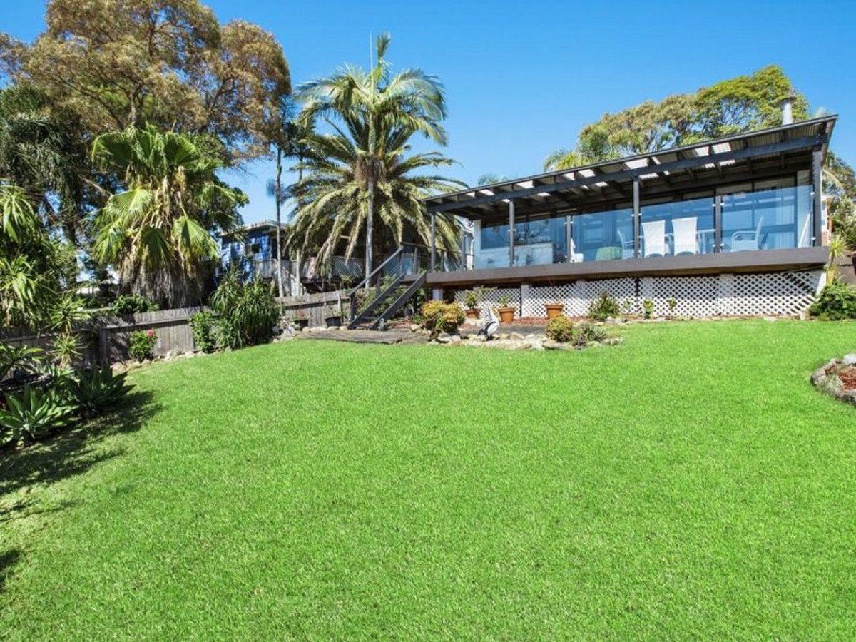 House for Rent: Bateau Bay, NSW 2261, NSW, 2261