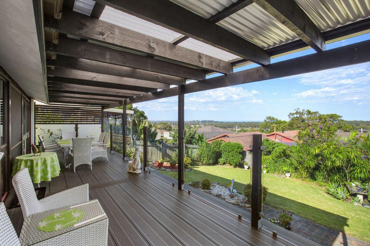 House for Rent: Bateau Bay, NSW 2261, NSW, 2261