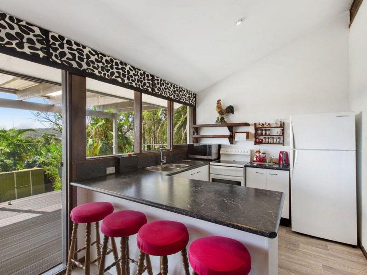 House for Rent: Bateau Bay, NSW 2261, NSW, 2261