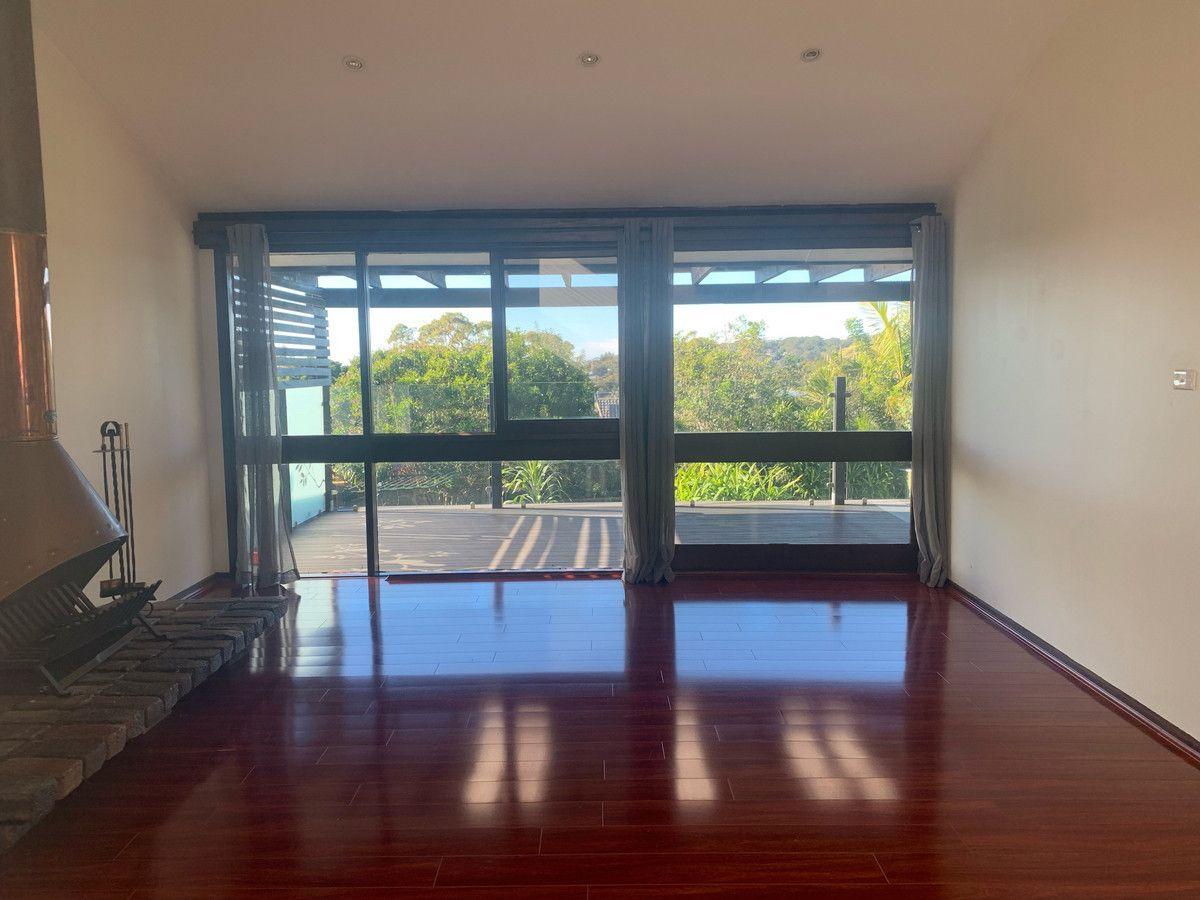 House for Rent: Bateau Bay, NSW 2261, NSW, 2261