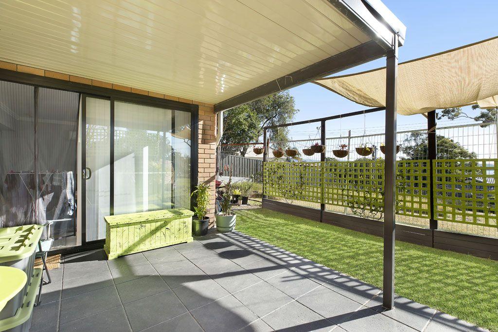 Prop-GPT: Studio: NSW Bonnells Bay, NSW 2264 Home For Rent
