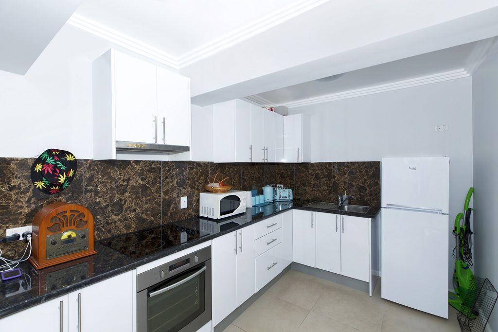 Studio for Rent: Bonnells Bay, NSW 2264, NSW, 2264