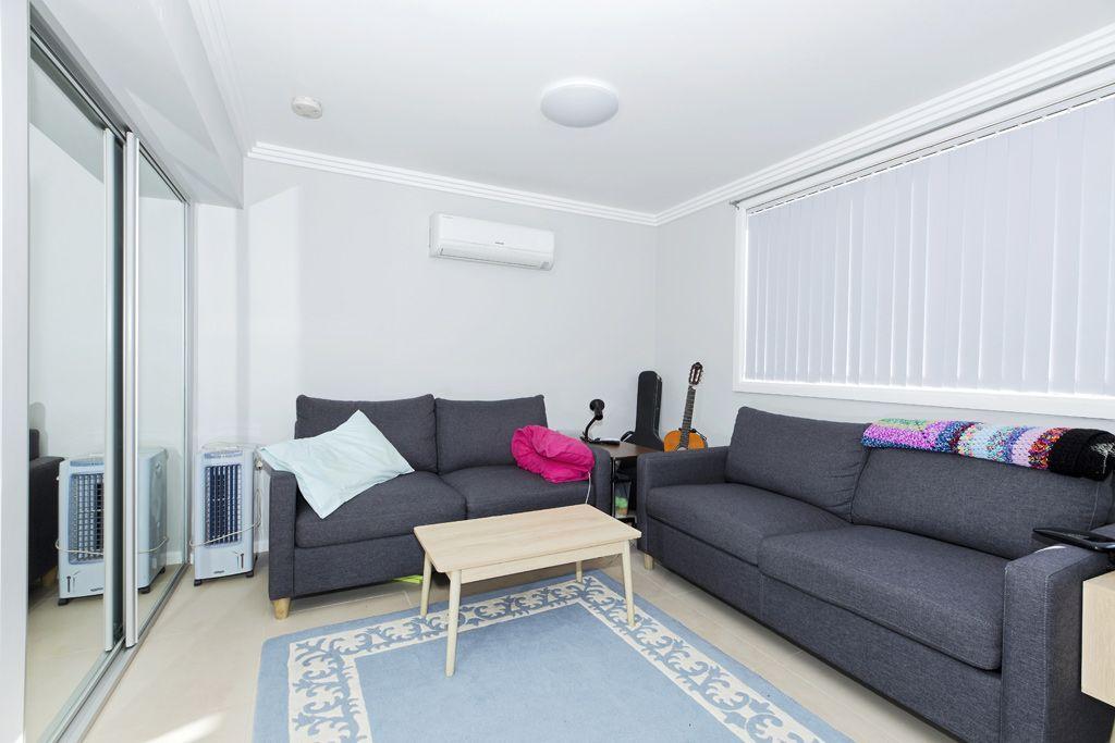 Studio for Rent: Bonnells Bay, NSW 2264, NSW, 2264