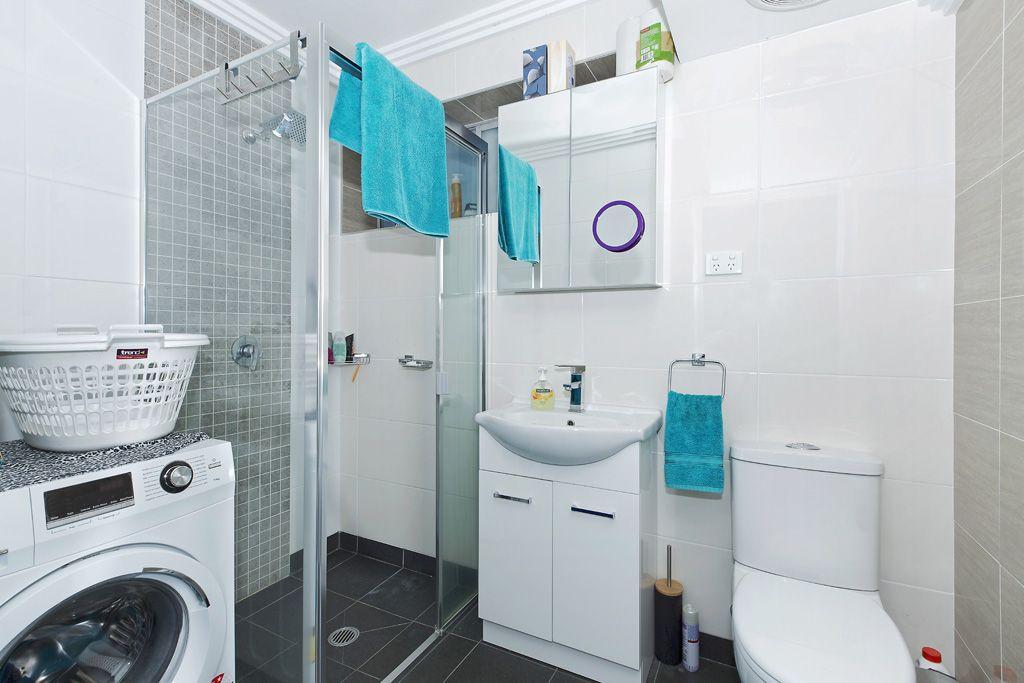 Studio for Rent: Bonnells Bay, NSW 2264, NSW, 2264