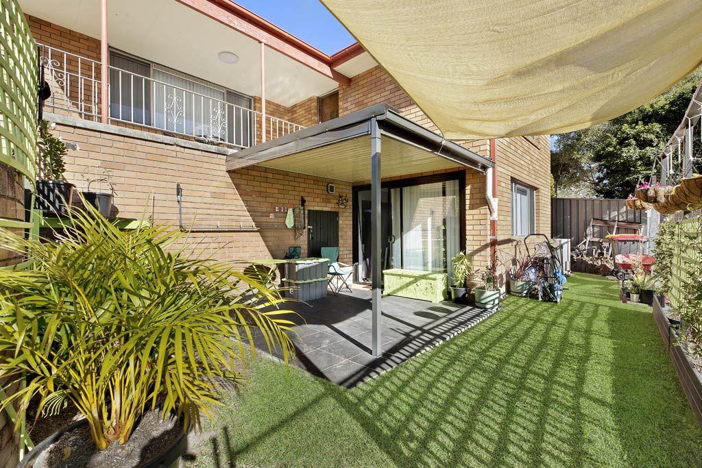 Studio for Rent: Bonnells Bay, NSW 2264, NSW, 2264