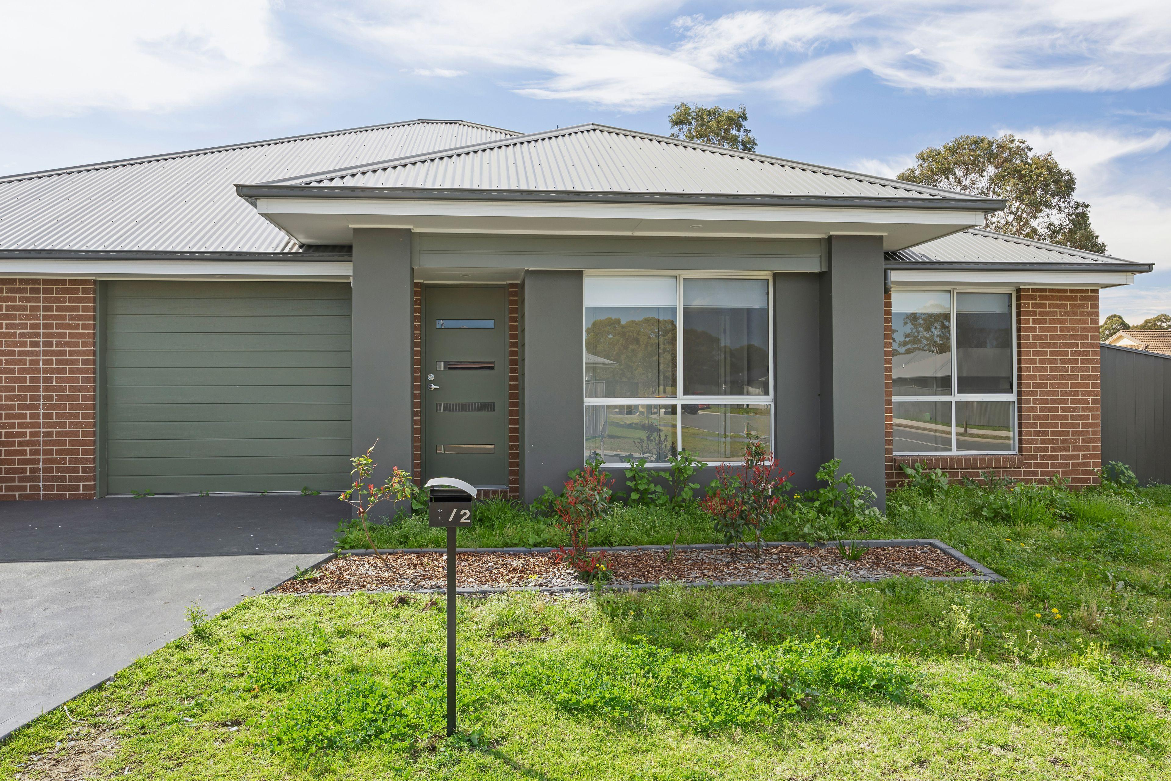 Prop-GPT: Unit: NSW Cessnock, NSW 2325 Home For Rent