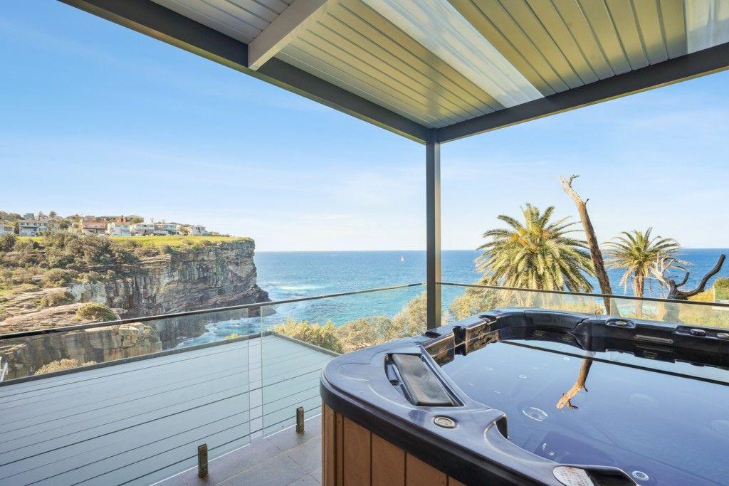 Prop-GPT: Apartment: NSW Vaucluse, NSW 2030 Home For Rent