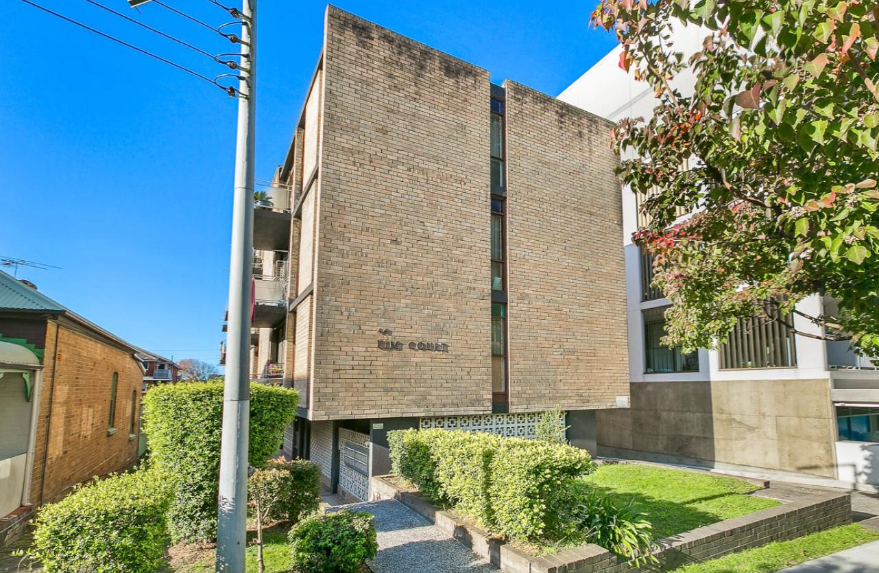 Prop-GPT: Unit: NSW Hurstville, NSW 2220 Home For Rent