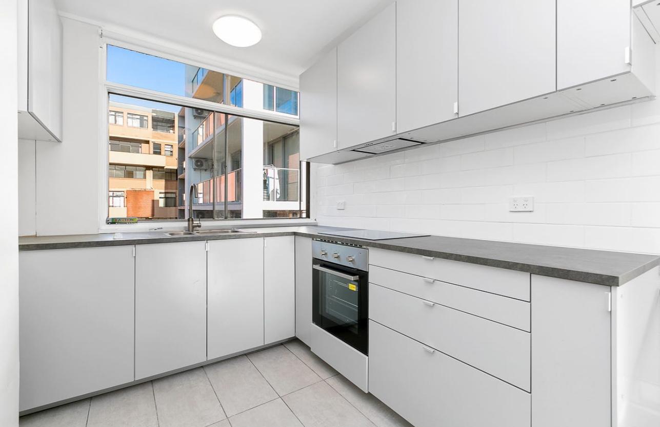 Unit for Rent: Hurstville, NSW 2220, NSW, 2220