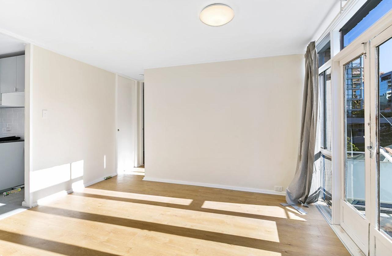 Unit for Rent: Hurstville, NSW 2220, NSW, 2220