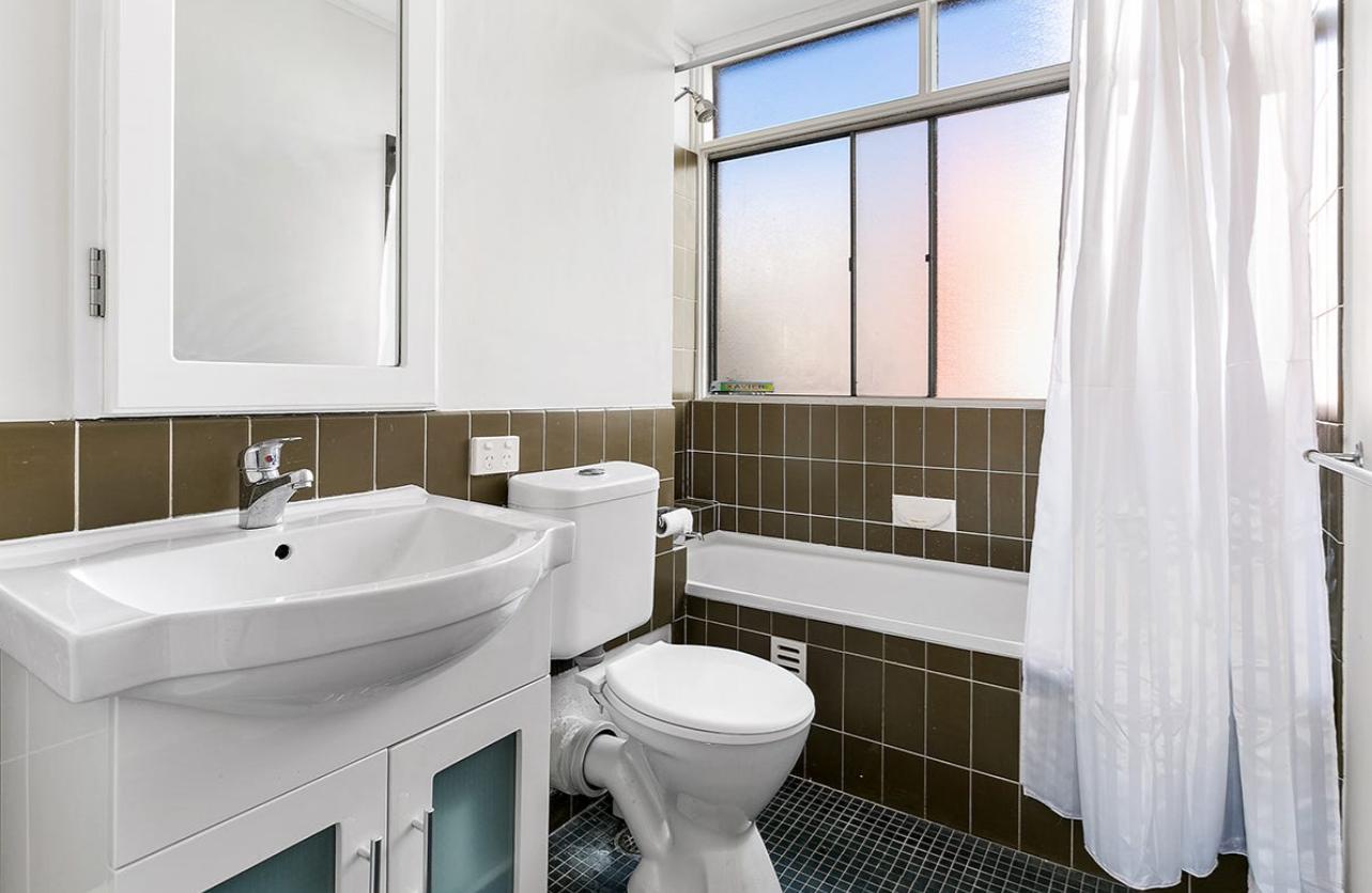 Unit for Rent: Hurstville, NSW 2220, NSW, 2220
