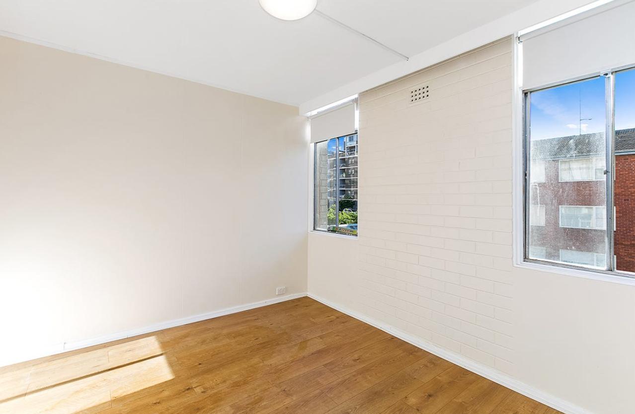 Unit for Rent: Hurstville, NSW 2220, NSW, 2220