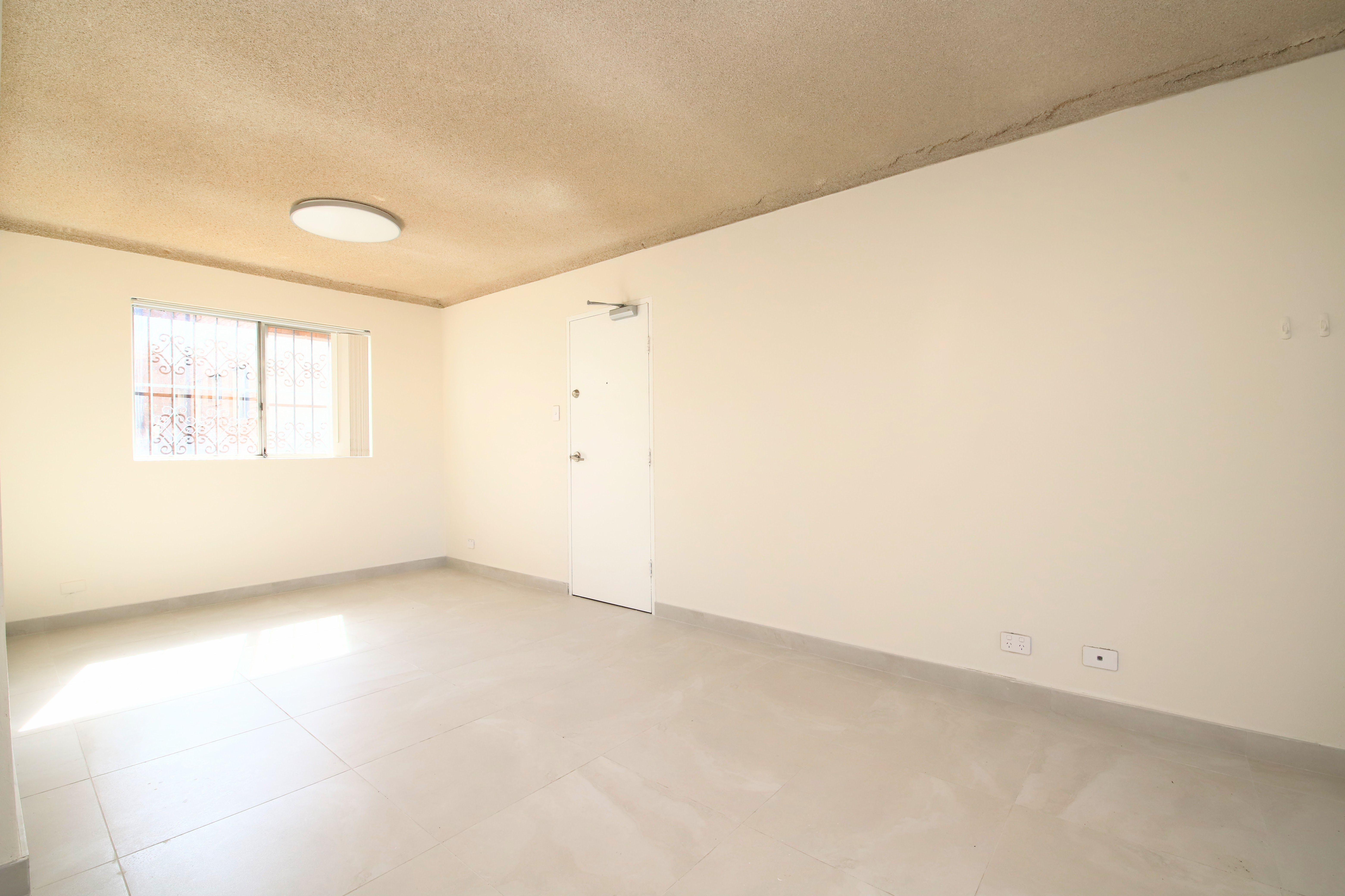 Unit for Rent: Regents Park, NSW 2143, NSW, 2143