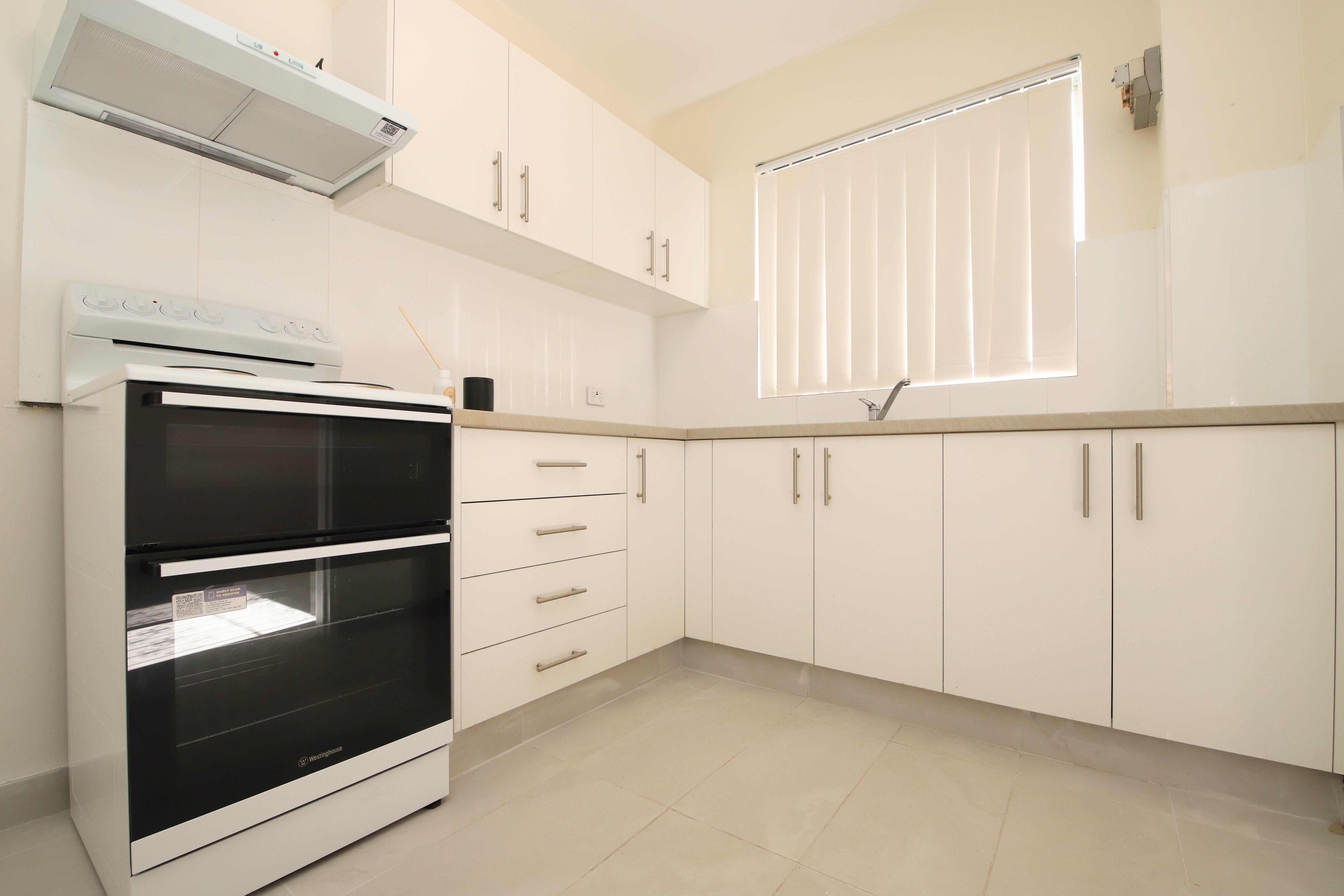 Unit for Rent: Regents Park, NSW 2143, NSW, 2143