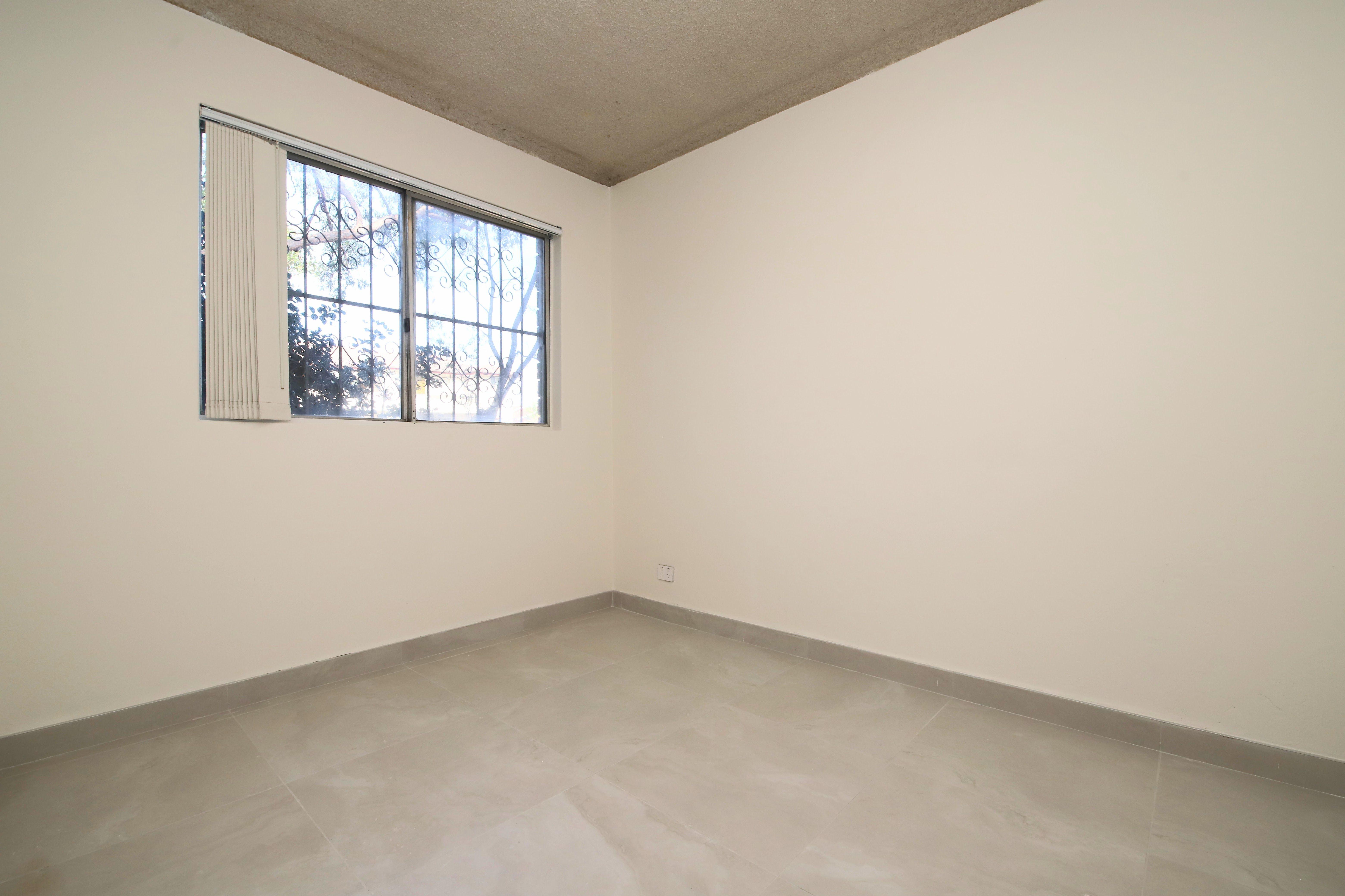 Unit for Rent: Regents Park, NSW 2143, NSW, 2143
