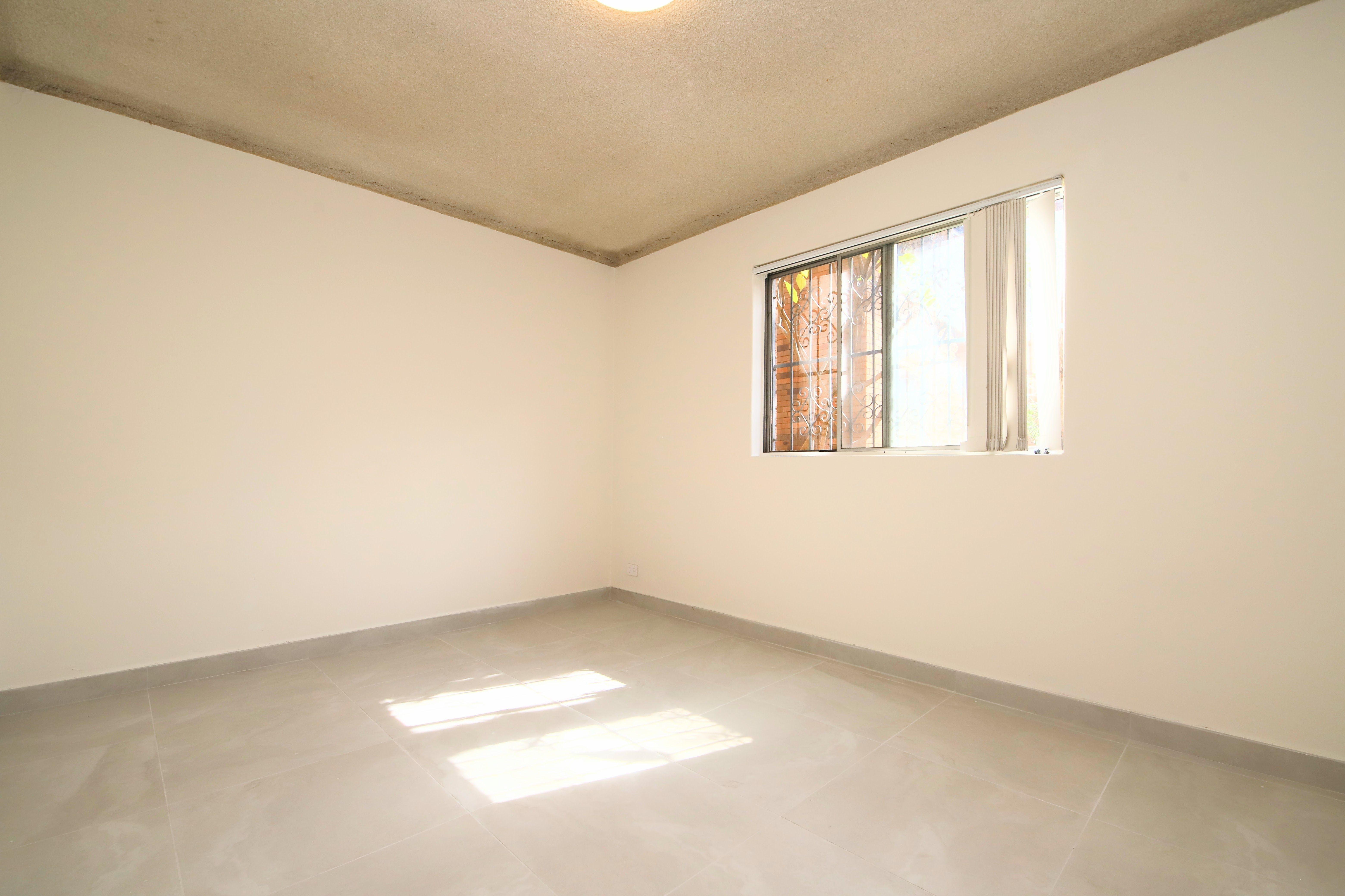 Unit for Rent: Regents Park, NSW 2143, NSW, 2143