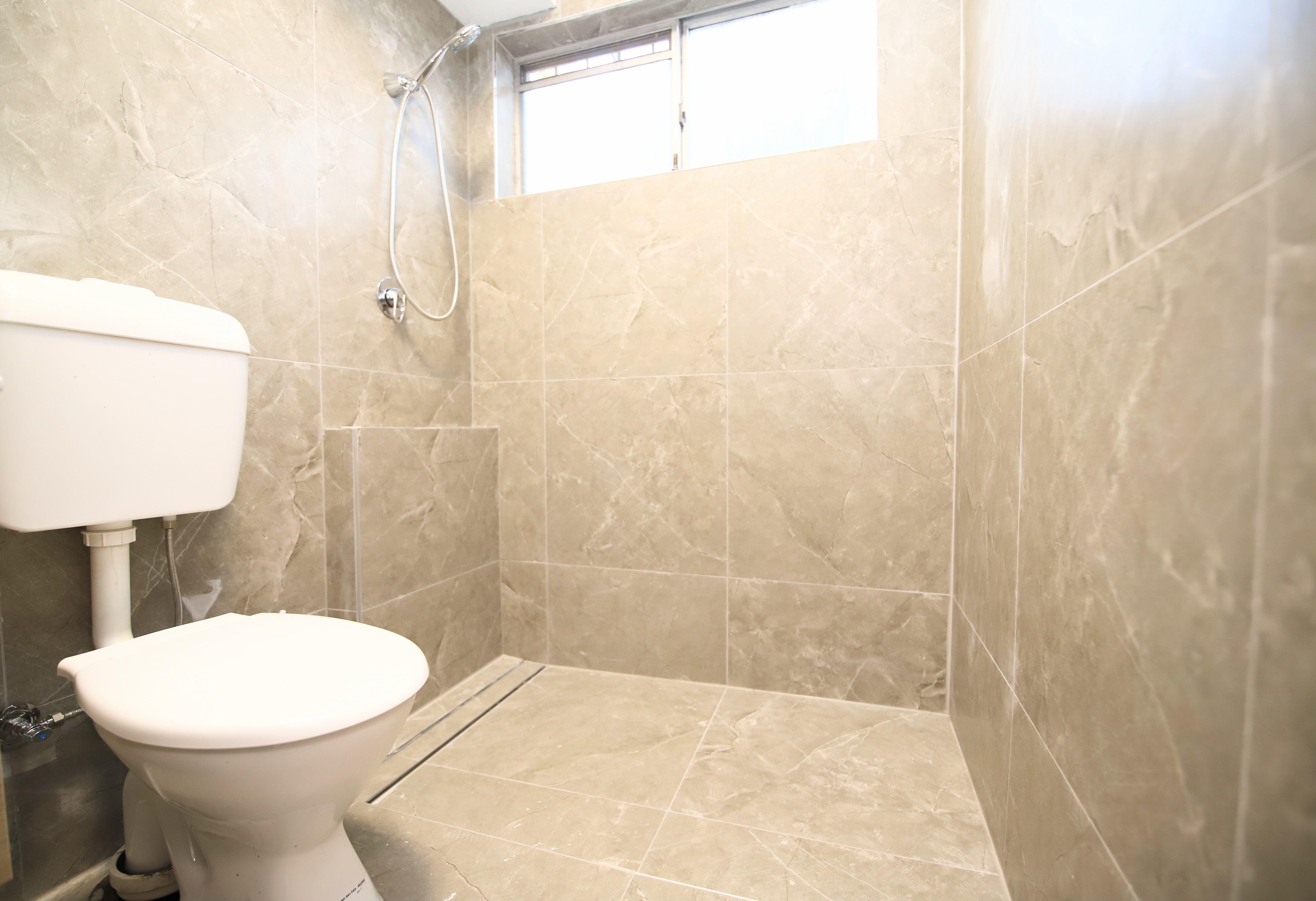 Unit for Rent: Regents Park, NSW 2143, NSW, 2143