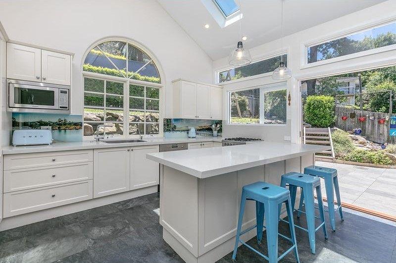 Balmoral Beachside Living