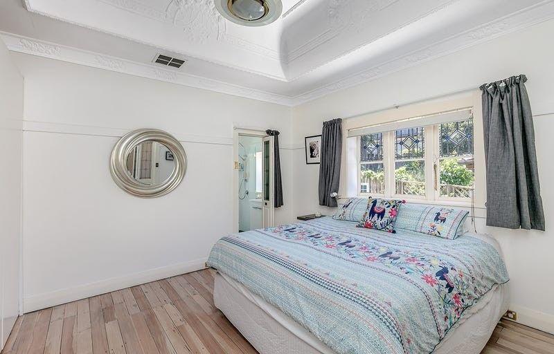 Balmoral Beachside Living