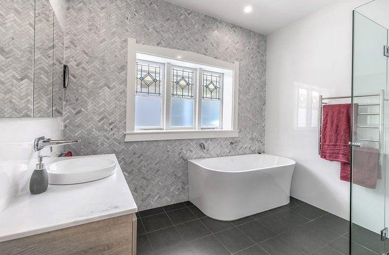 Balmoral Beachside Living