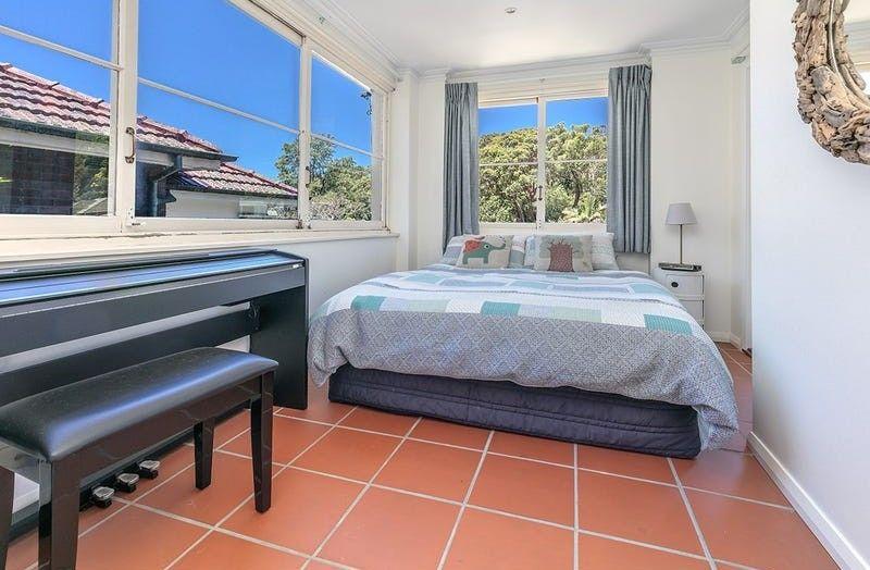 Balmoral Beachside Living