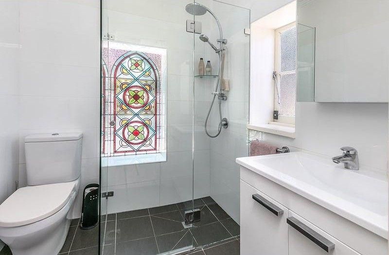 Balmoral Beachside Living