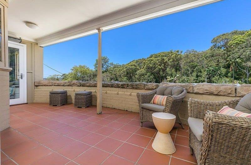 Balmoral Beachside Living