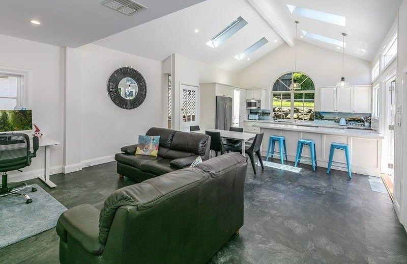 Balmoral Beachside Living