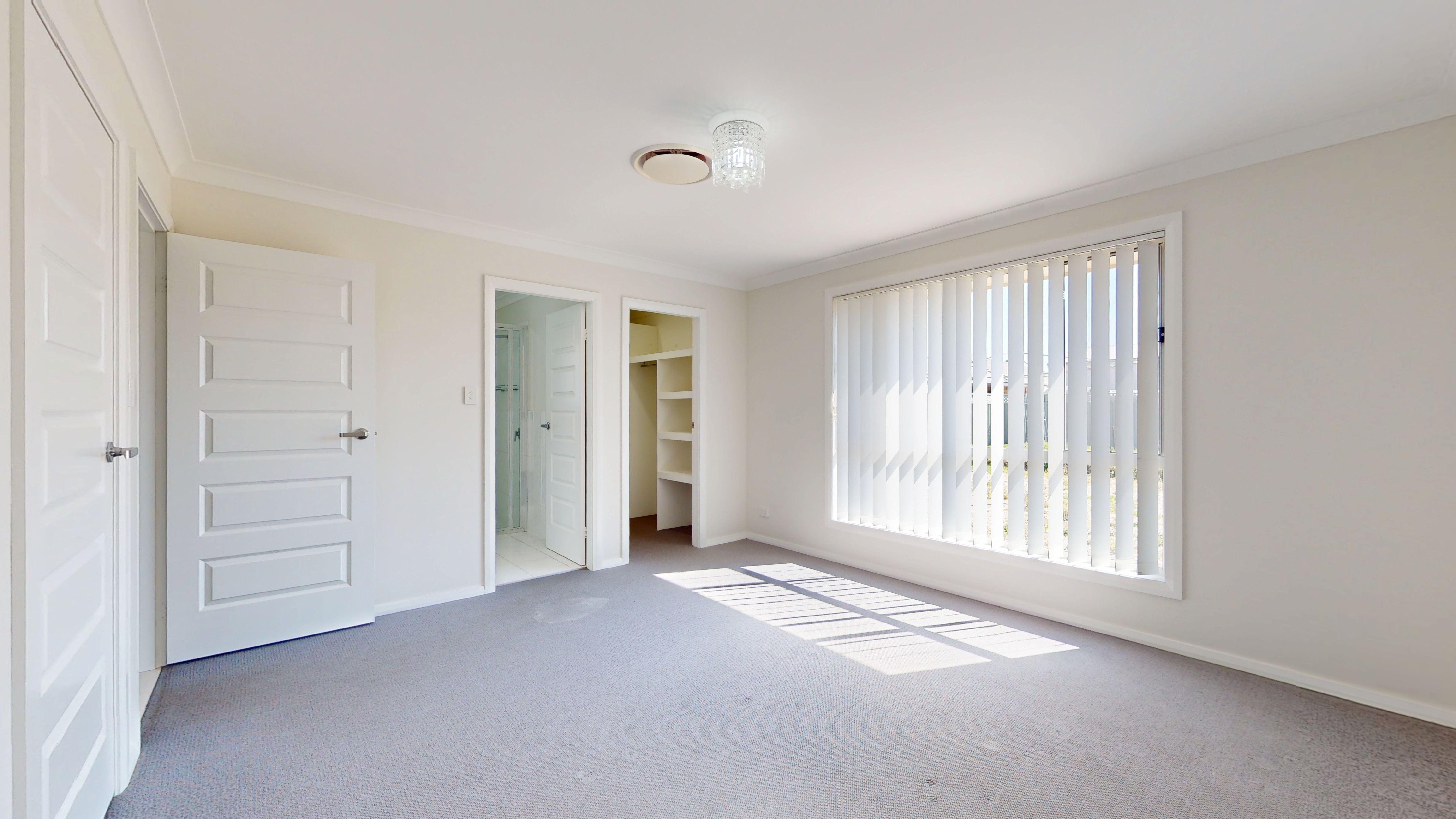 House for Rent: Dubbo, NSW 2830, NSW, 2830