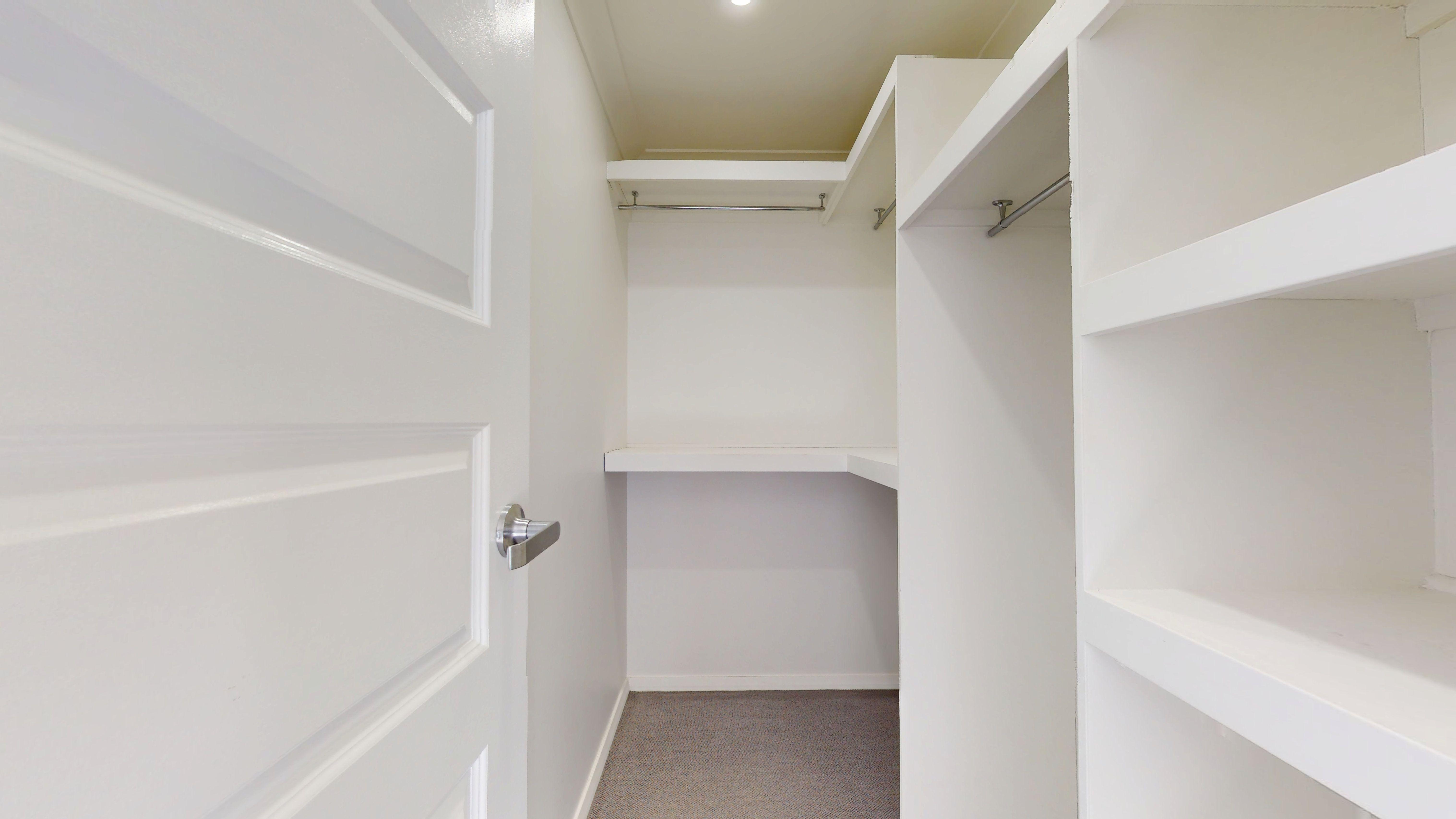 House for Rent: Dubbo, NSW 2830, NSW, 2830