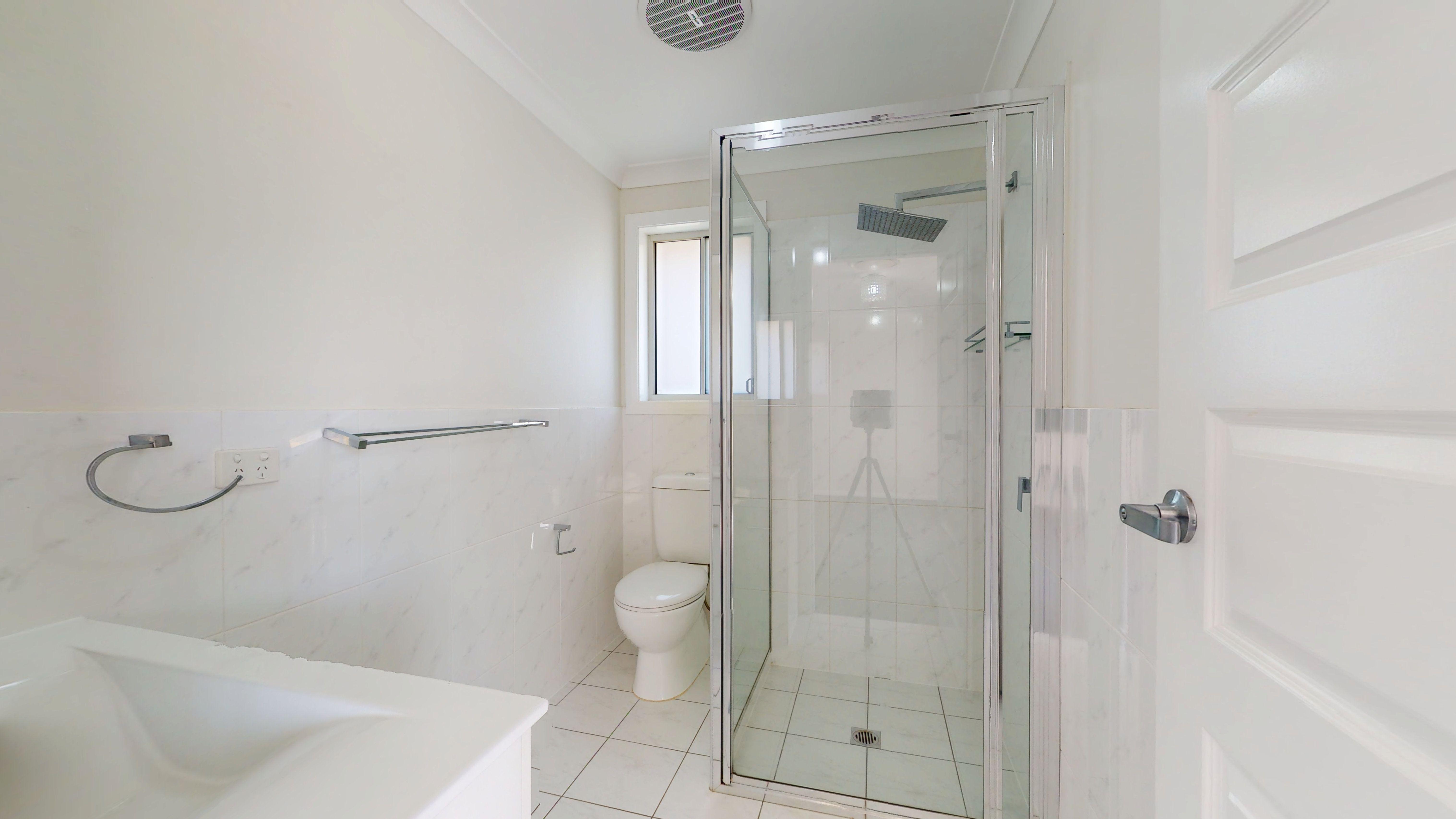 House for Rent: Dubbo, NSW 2830, NSW, 2830