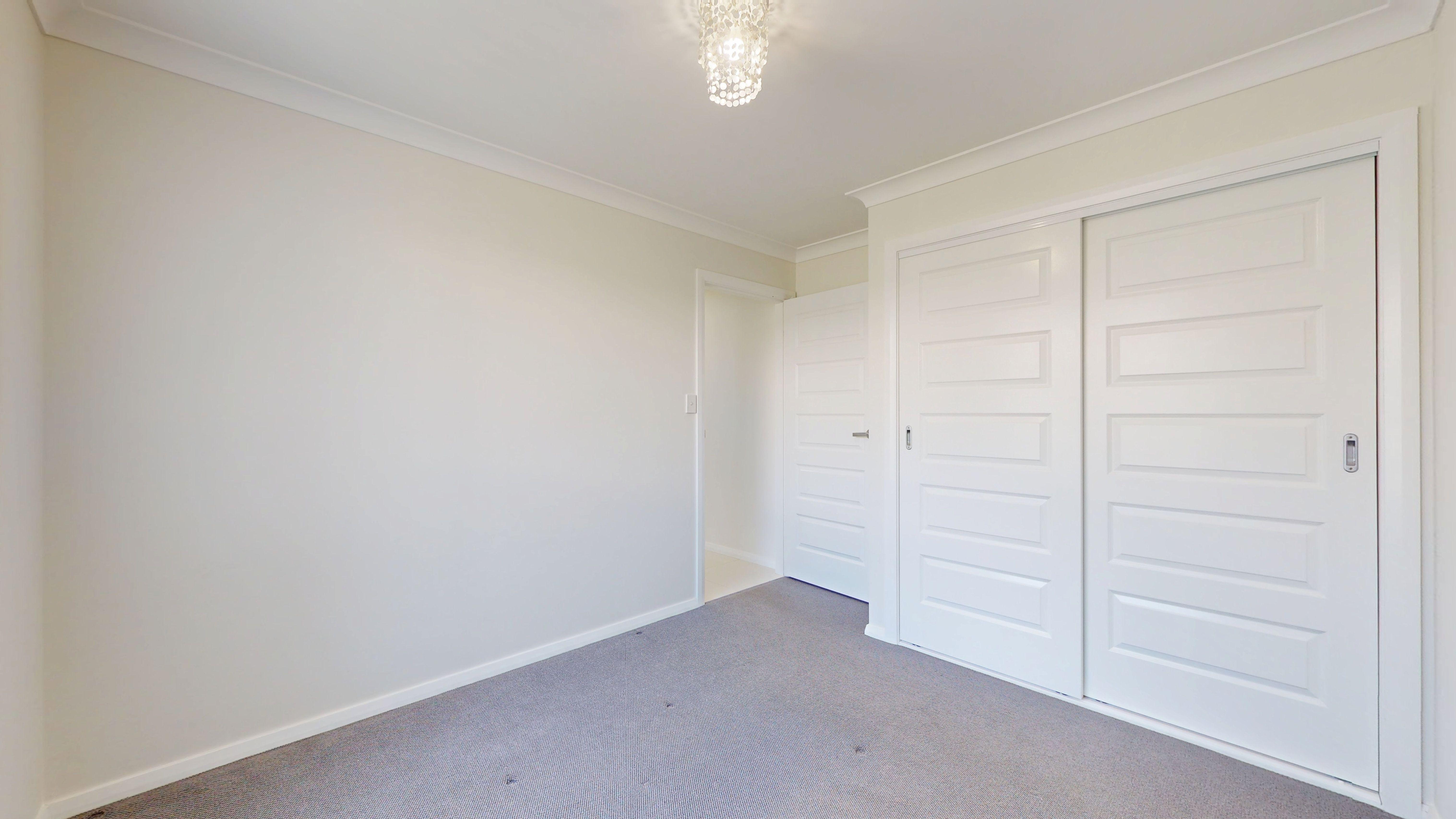 House for Rent: Dubbo, NSW 2830, NSW, 2830