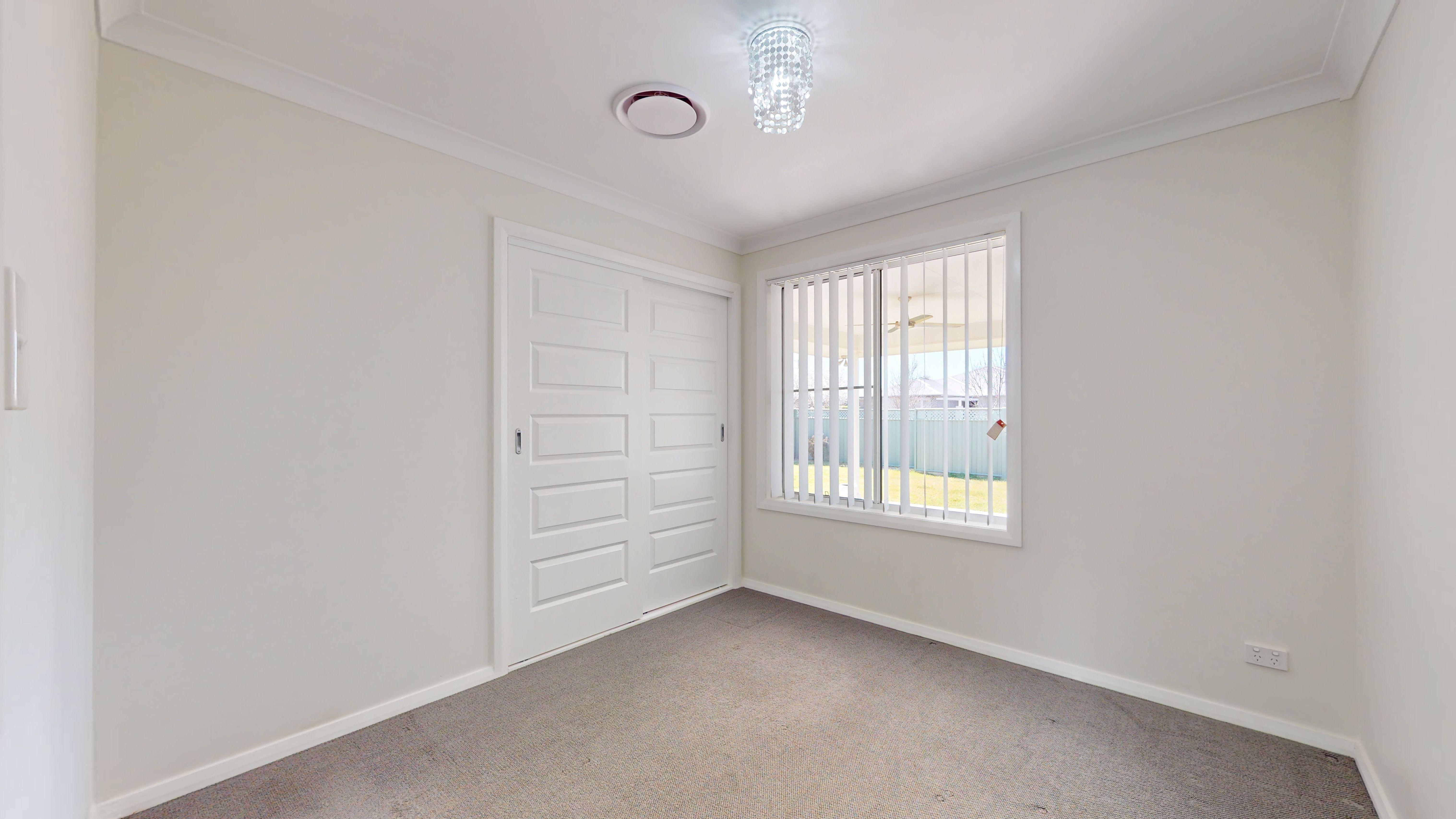 House for Rent: Dubbo, NSW 2830, NSW, 2830