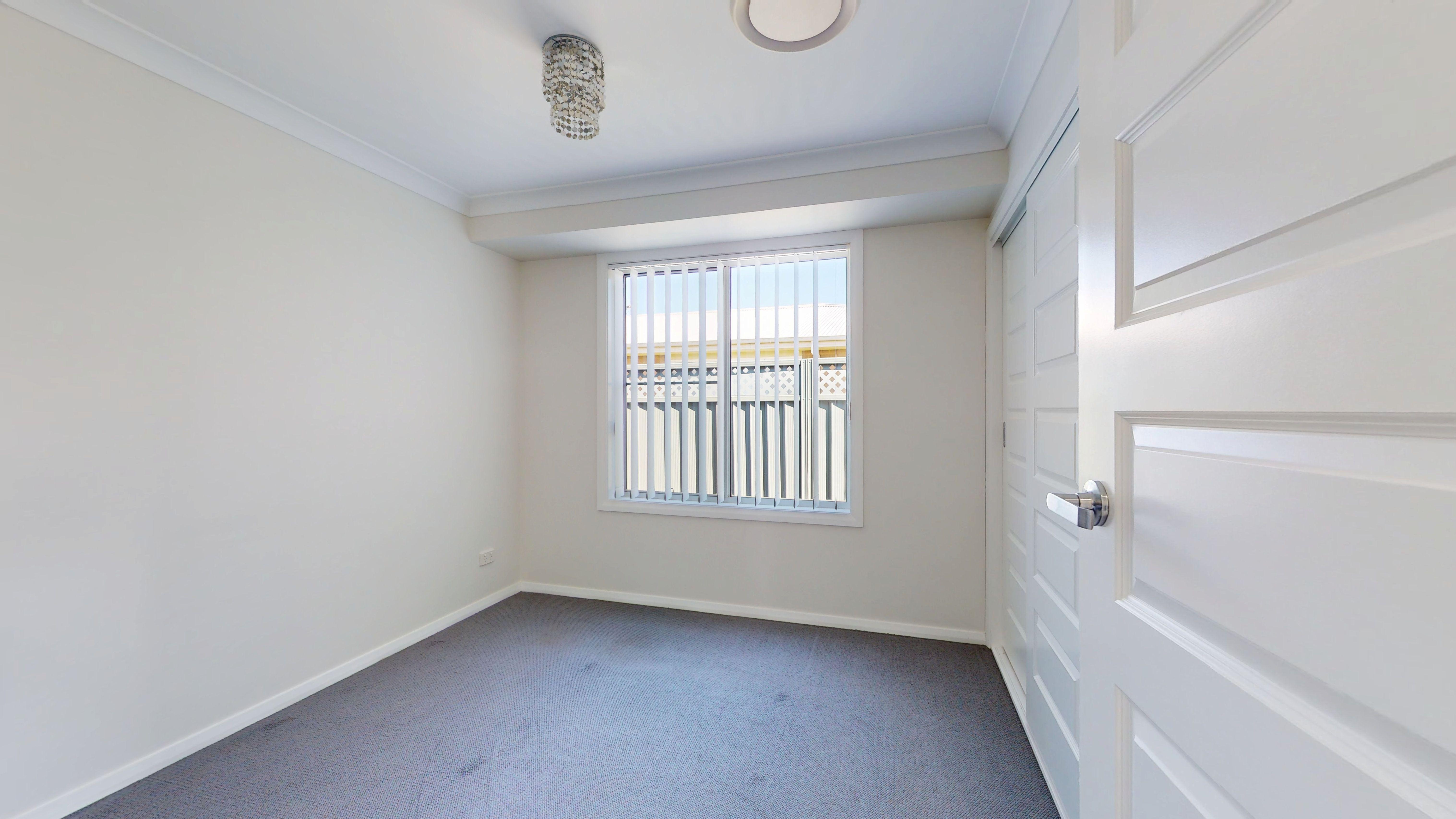 House for Rent: Dubbo, NSW 2830, NSW, 2830