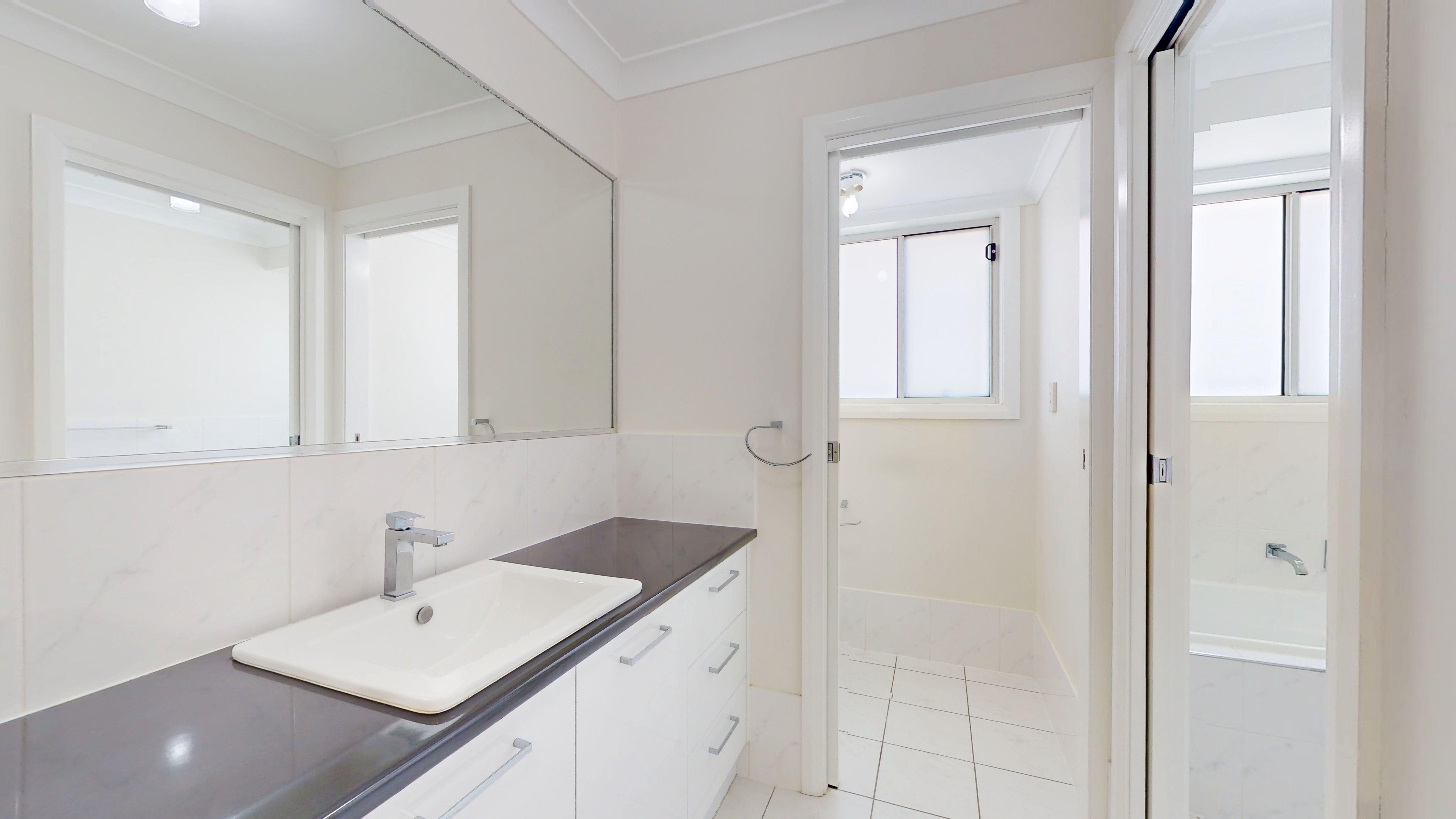 House for Rent: Dubbo, NSW 2830, NSW, 2830