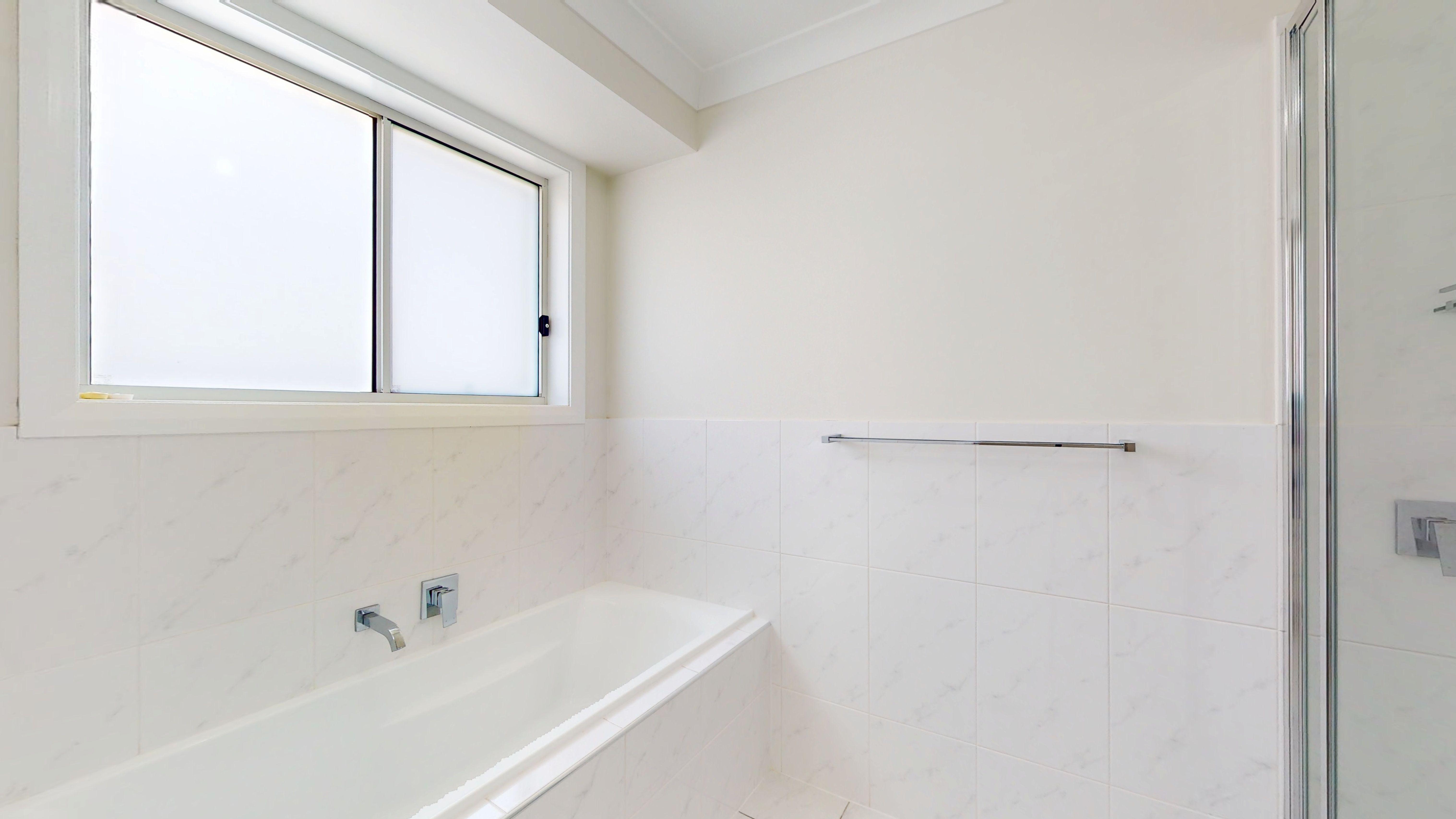 House for Rent: Dubbo, NSW 2830, NSW, 2830