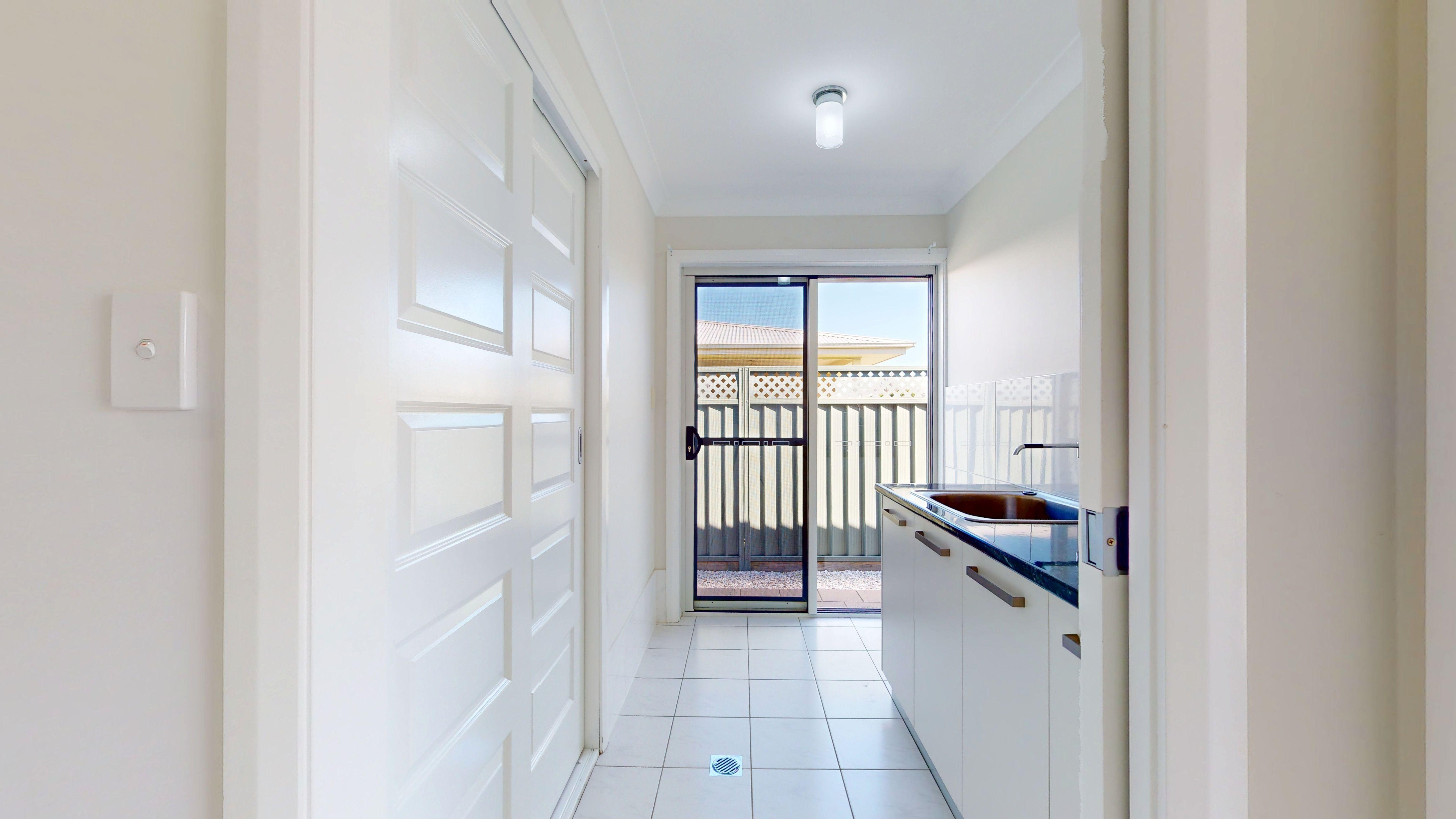 House for Rent: Dubbo, NSW 2830, NSW, 2830