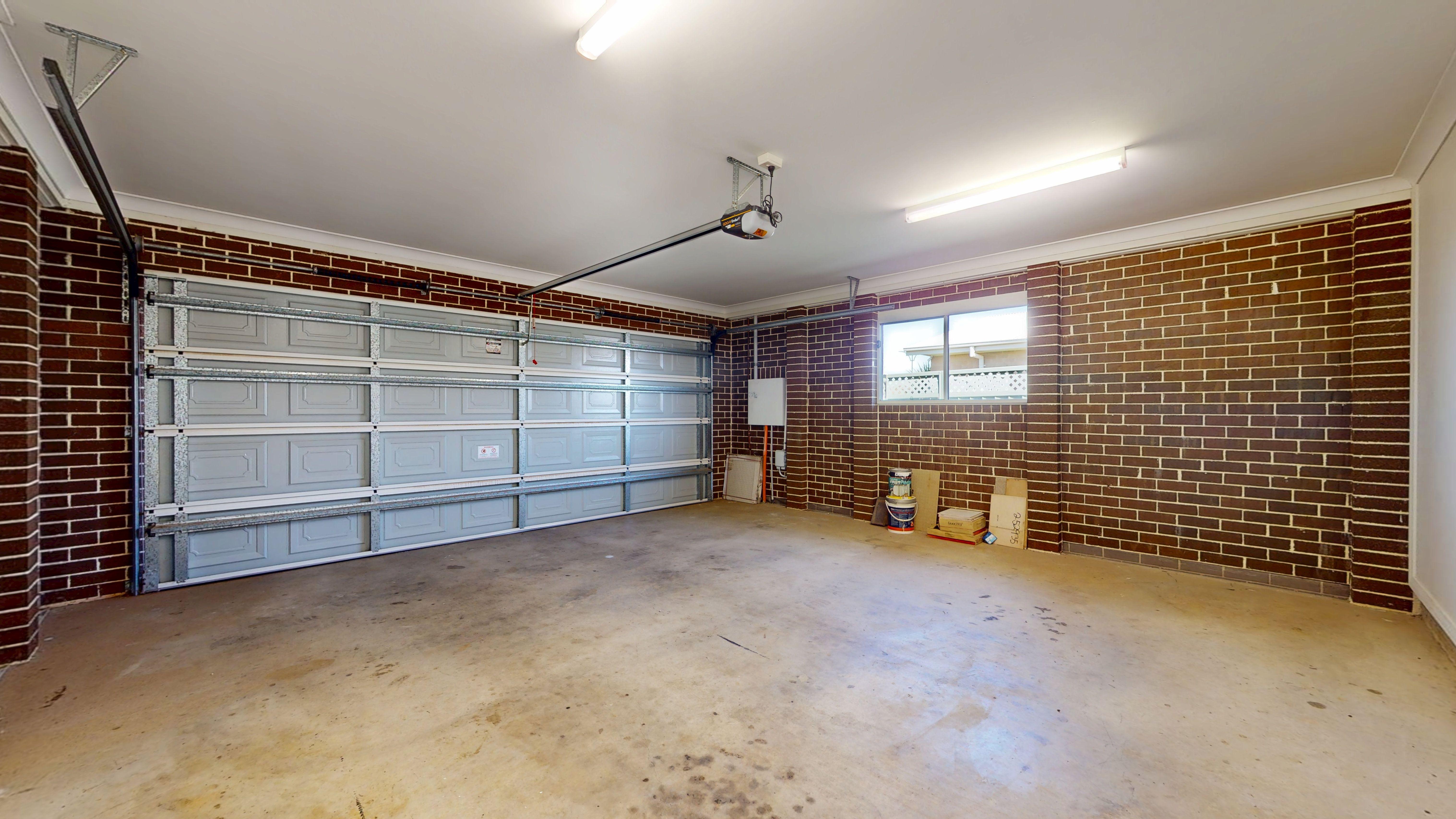 House for Rent: Dubbo, NSW 2830, NSW, 2830