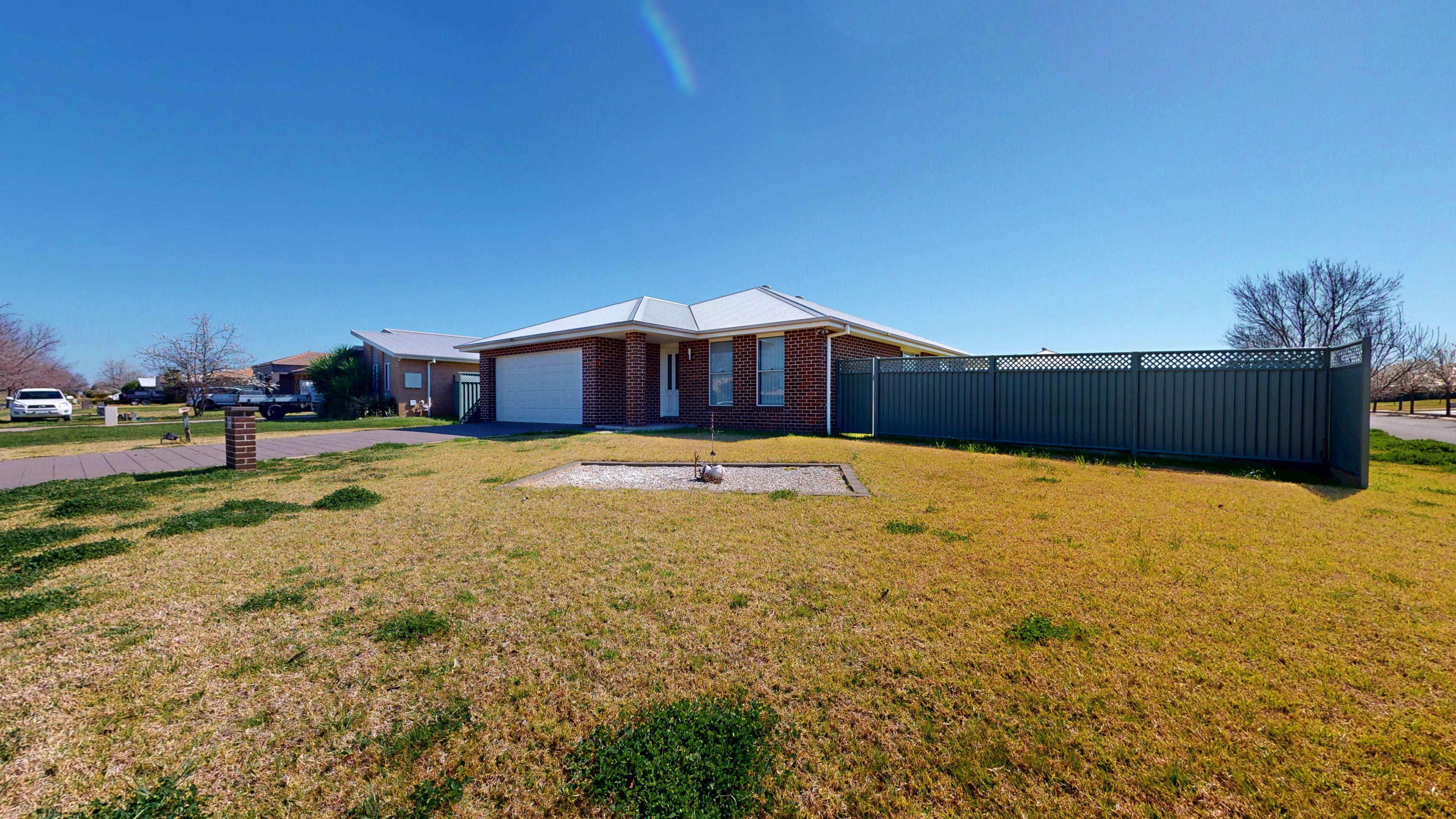 House for Rent: Dubbo, NSW 2830, NSW, 2830