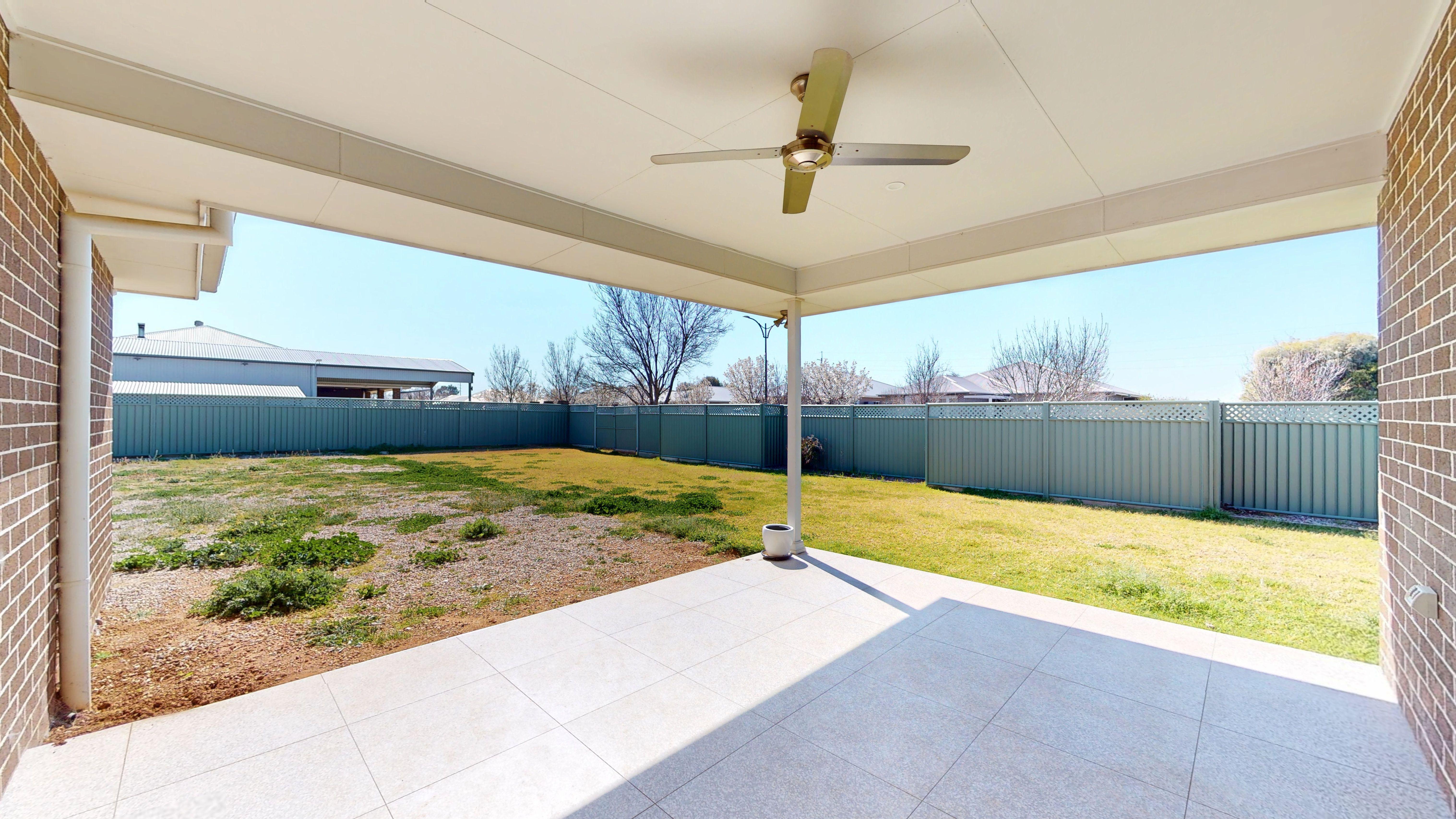 House for Rent: Dubbo, NSW 2830, NSW, 2830