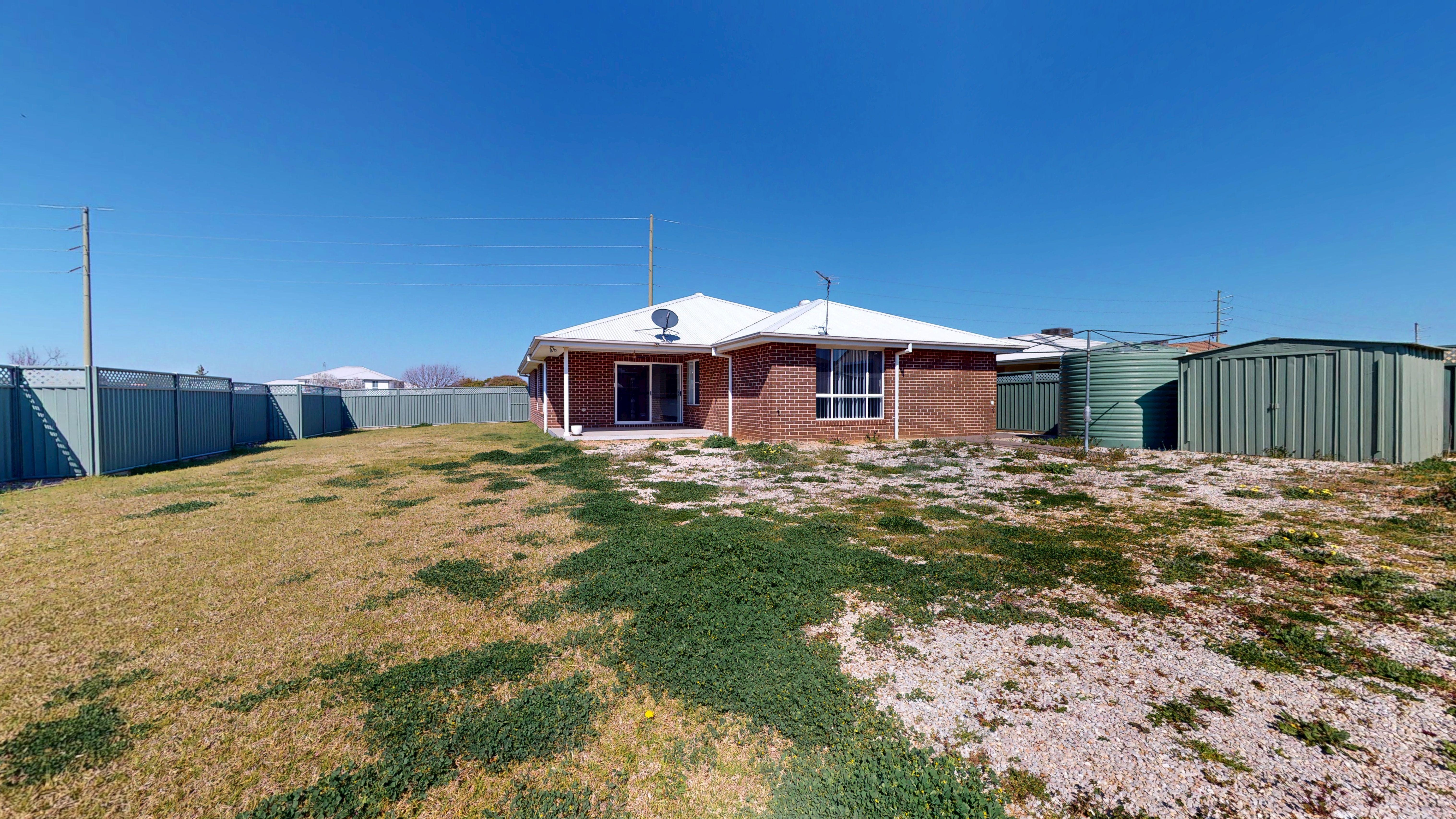 House for Rent: Dubbo, NSW 2830, NSW, 2830