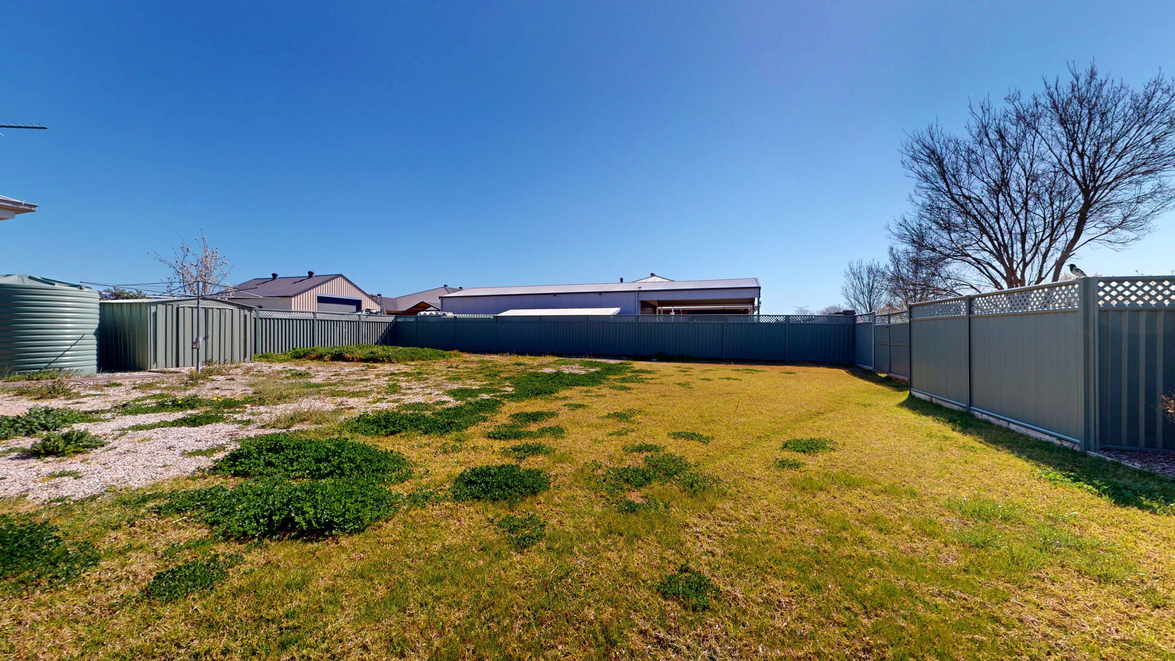 House for Rent: Dubbo, NSW 2830, NSW, 2830