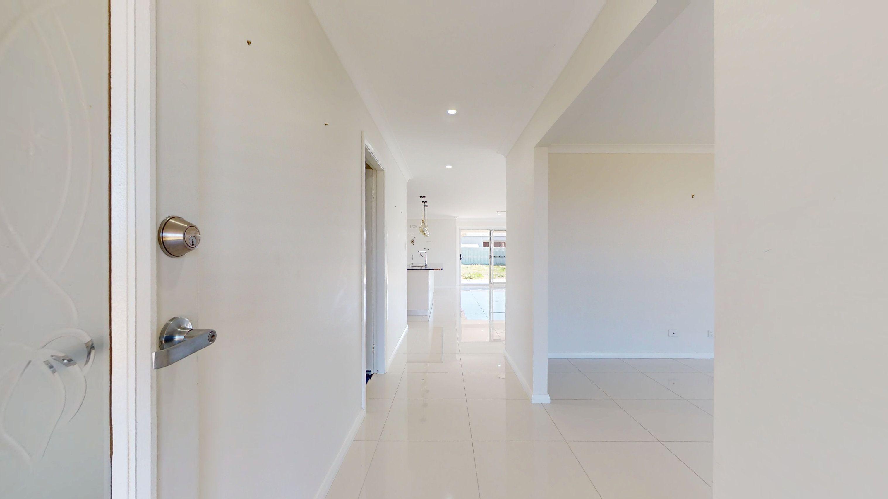 House for Rent: Dubbo, NSW 2830, NSW, 2830