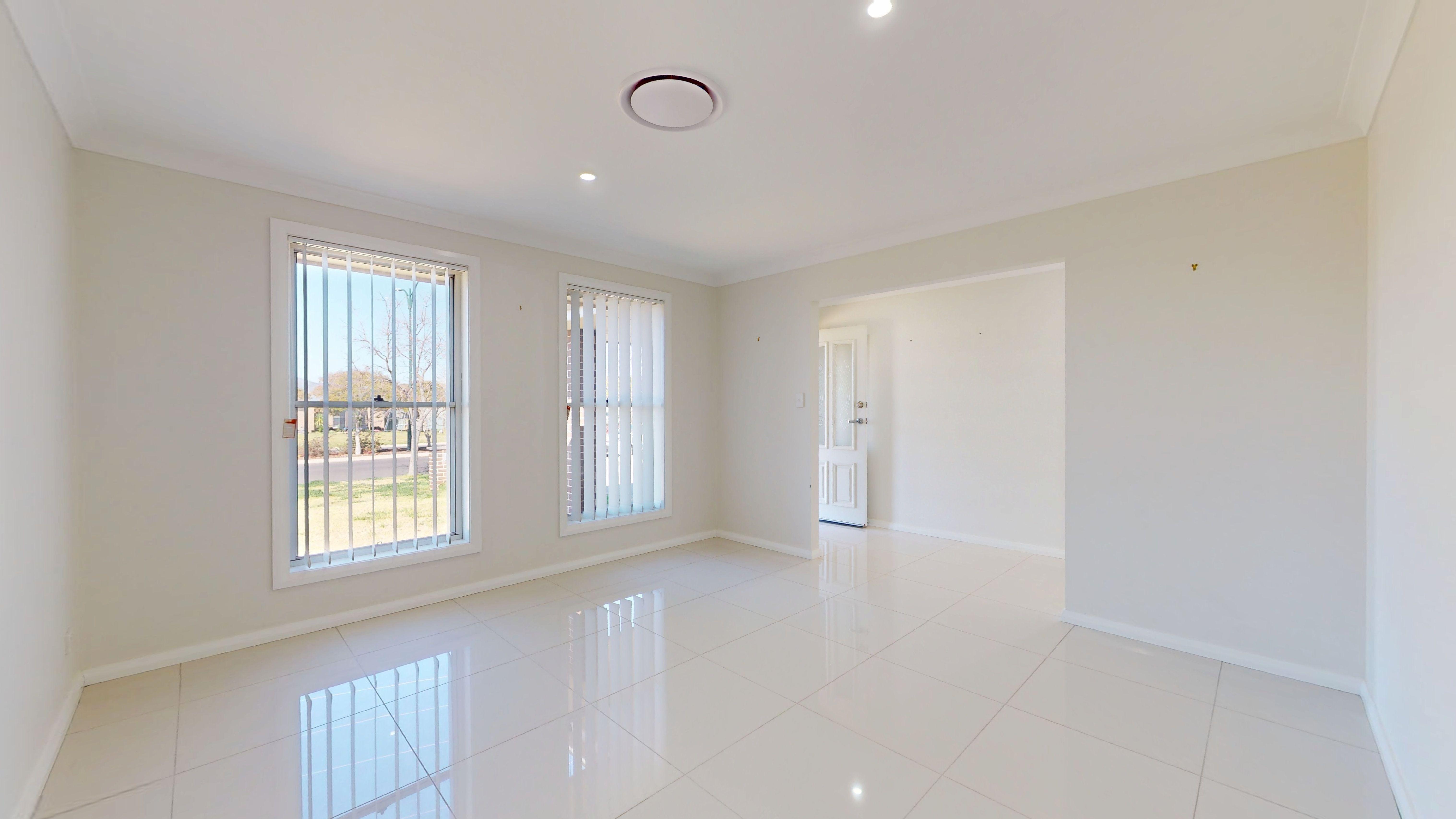 House for Rent: Dubbo, NSW 2830, NSW, 2830