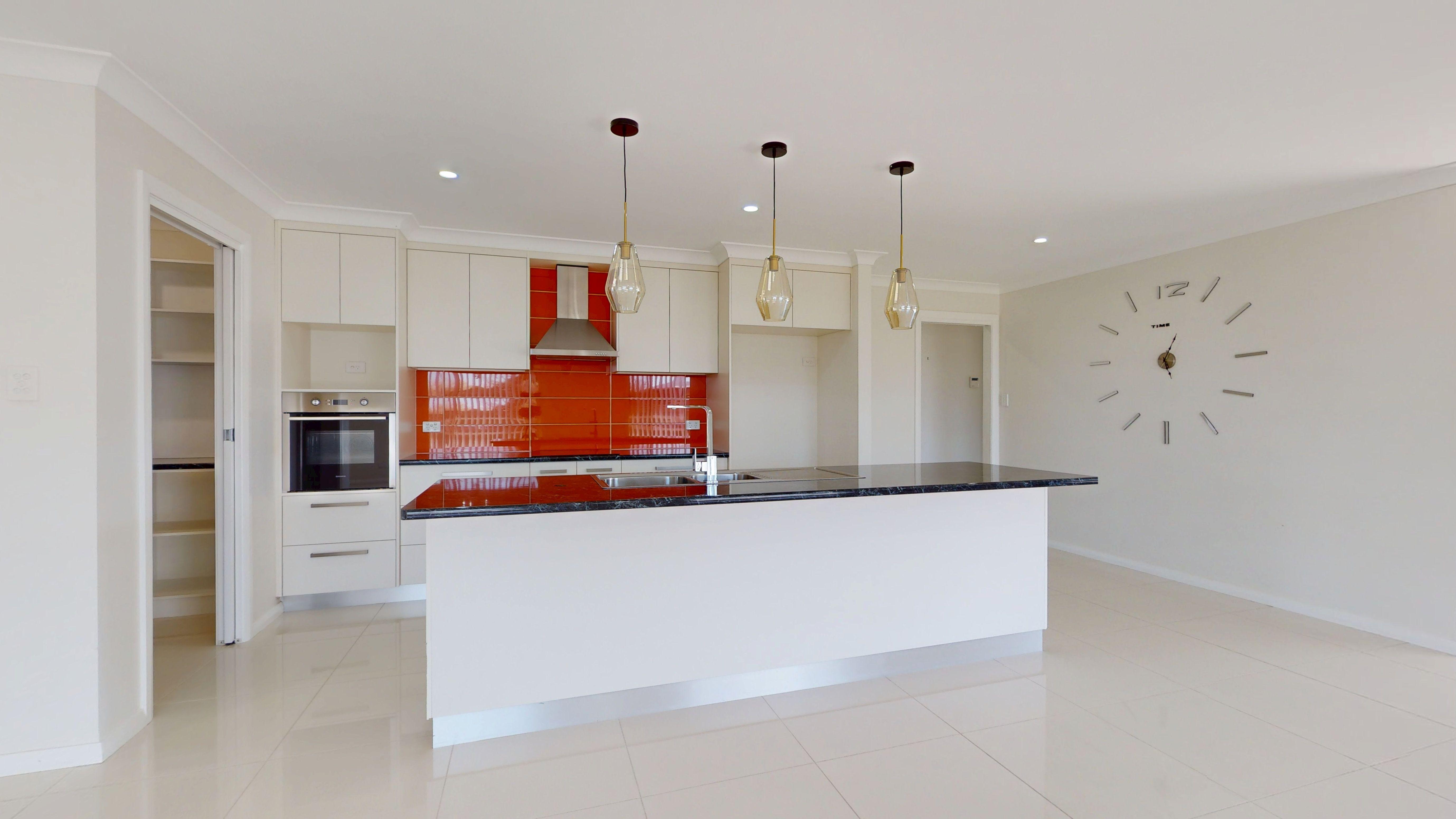 House for Rent: Dubbo, NSW 2830, NSW, 2830