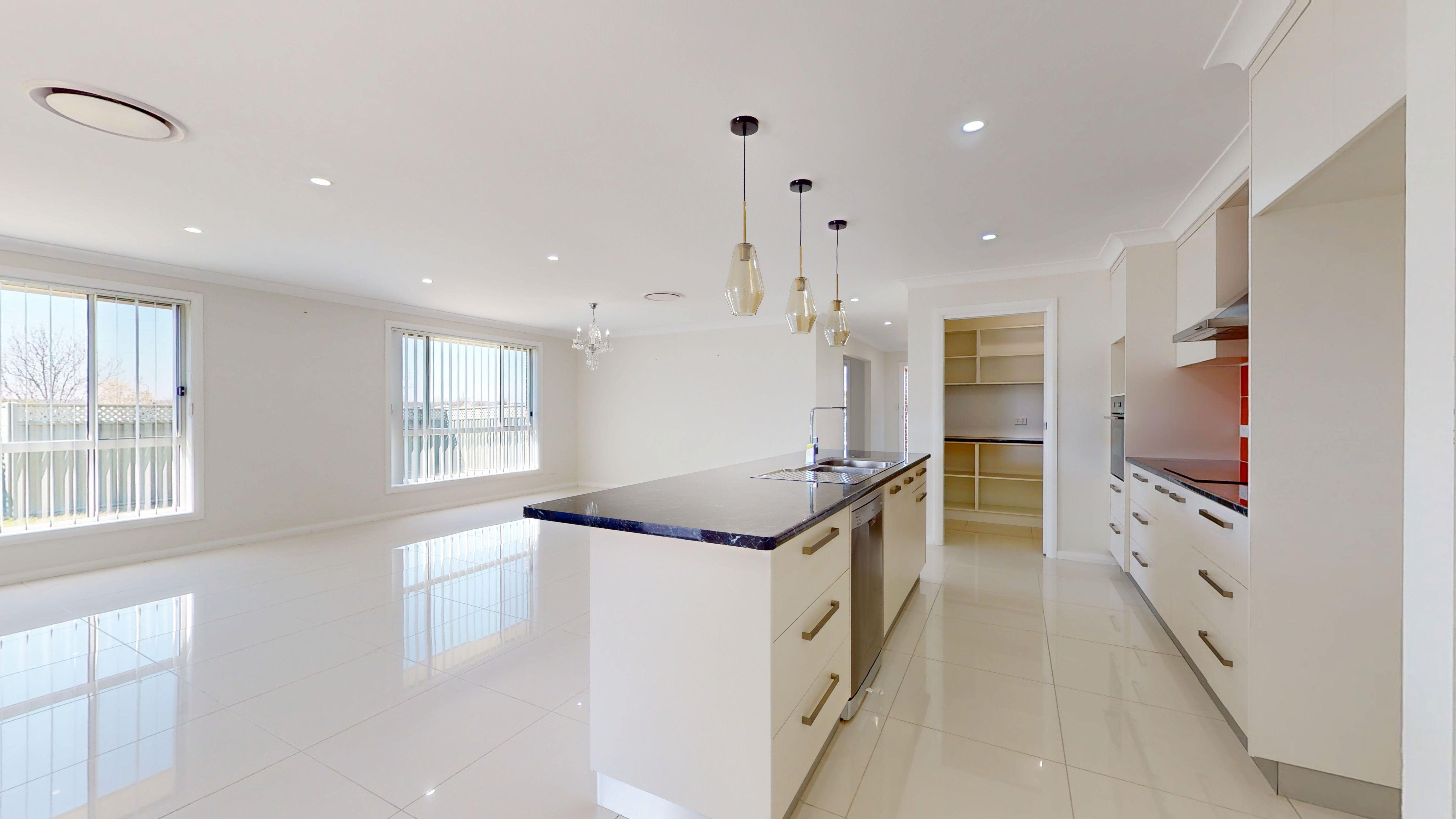 House for Rent: Dubbo, NSW 2830, NSW, 2830
