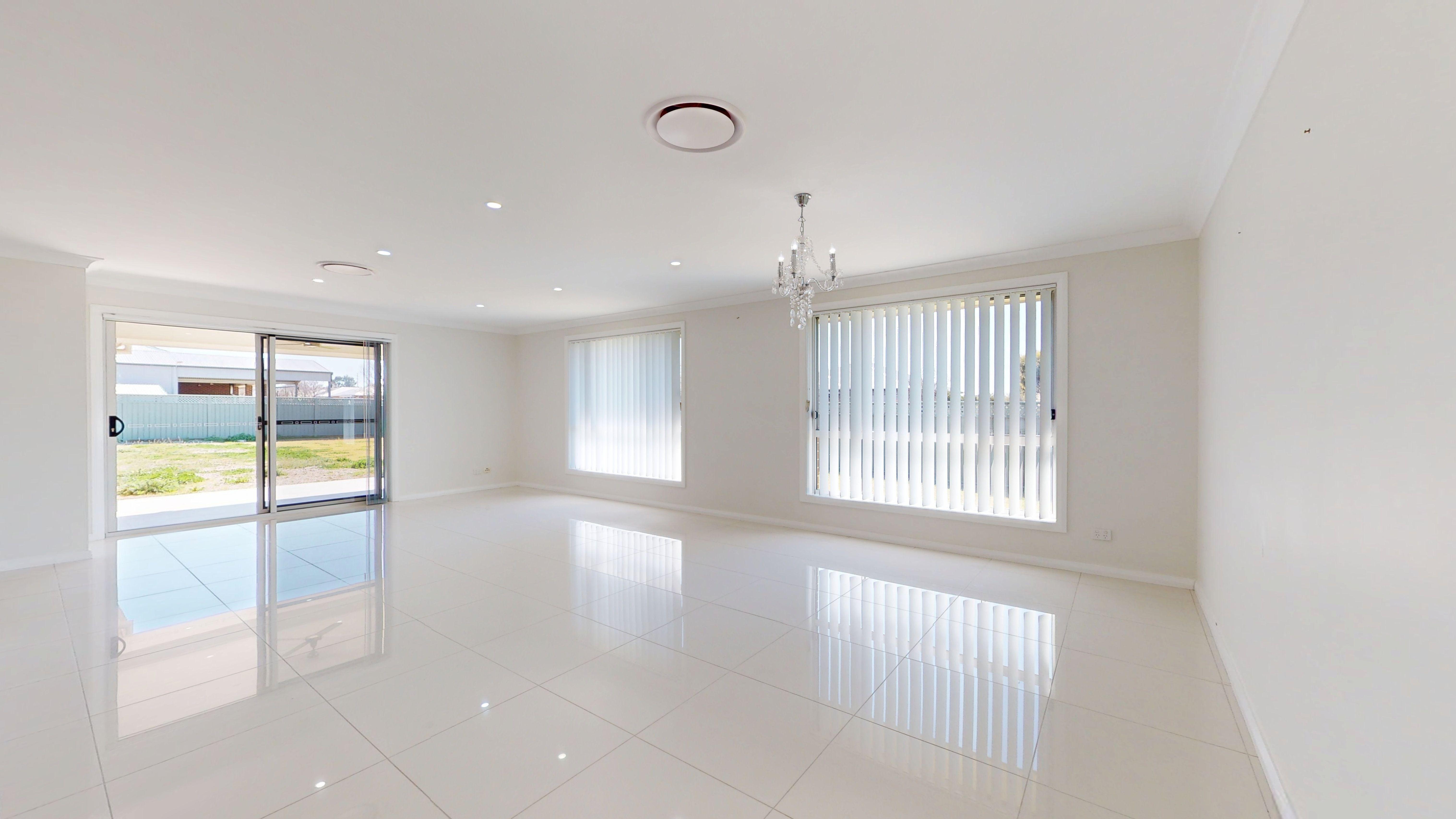 House for Rent: Dubbo, NSW 2830, NSW, 2830