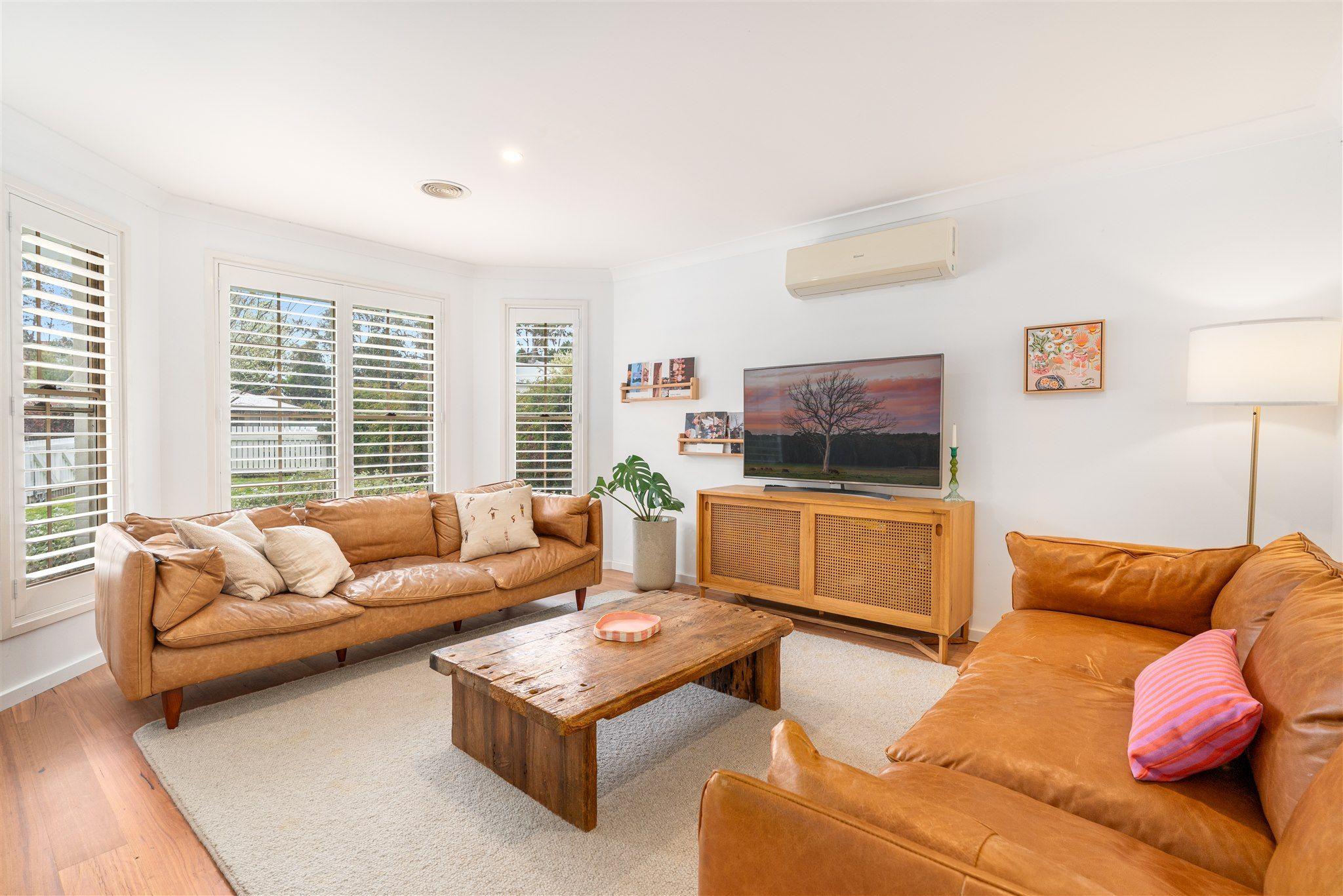 House for Rent: Mittagong, NSW 2575, NSW, 2575