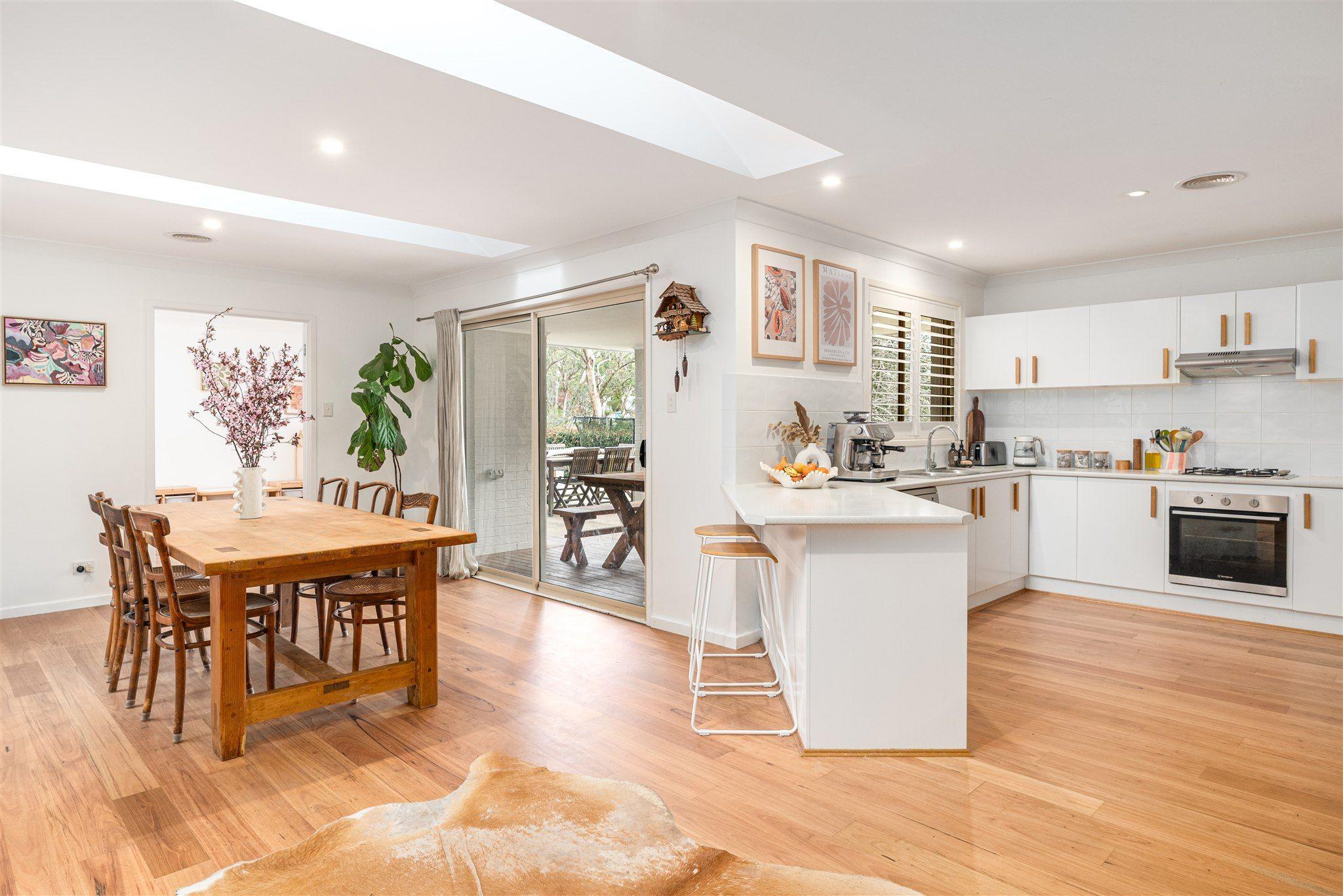 House for Rent: Mittagong, NSW 2575, NSW, 2575