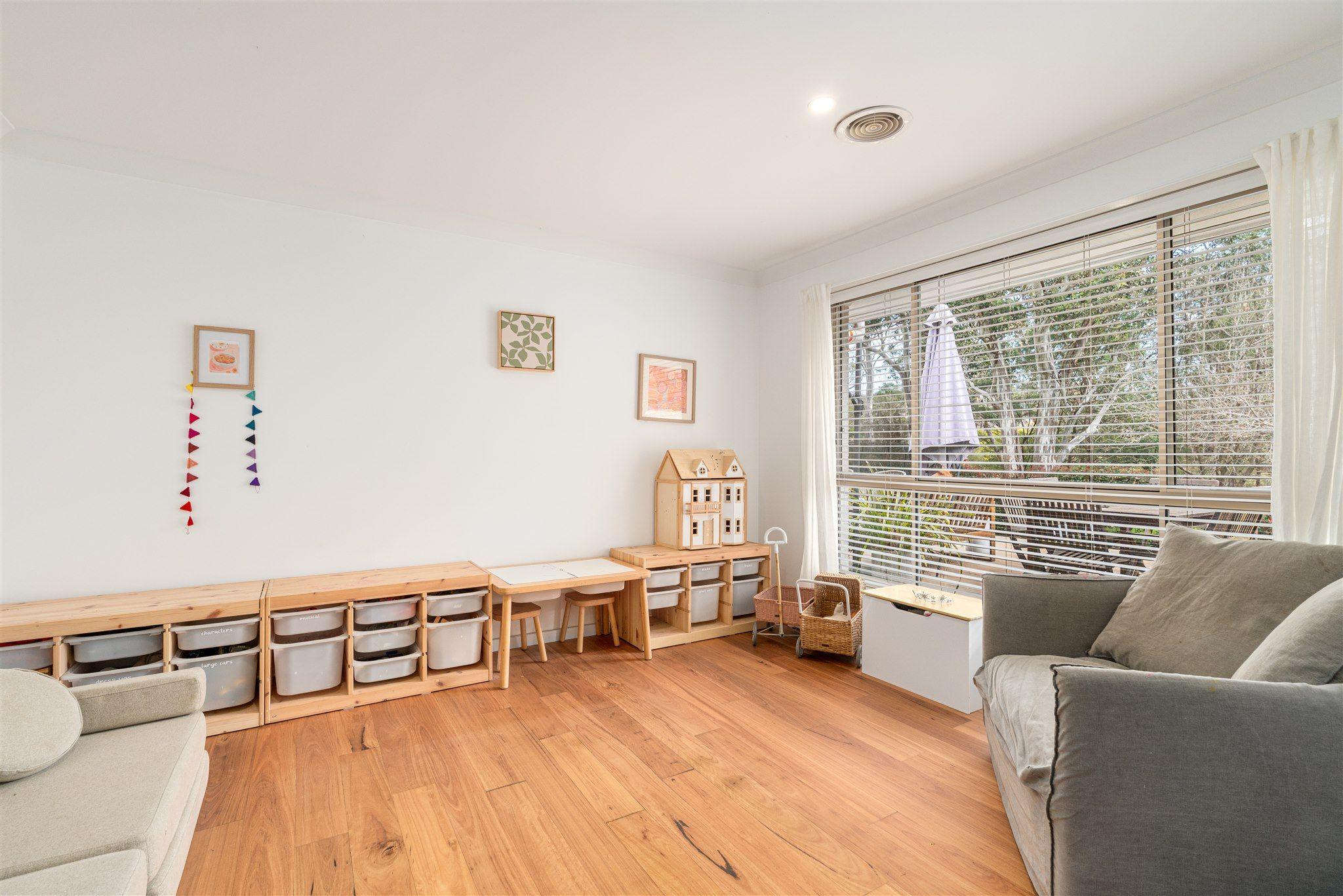 House for Rent: Mittagong, NSW 2575, NSW, 2575